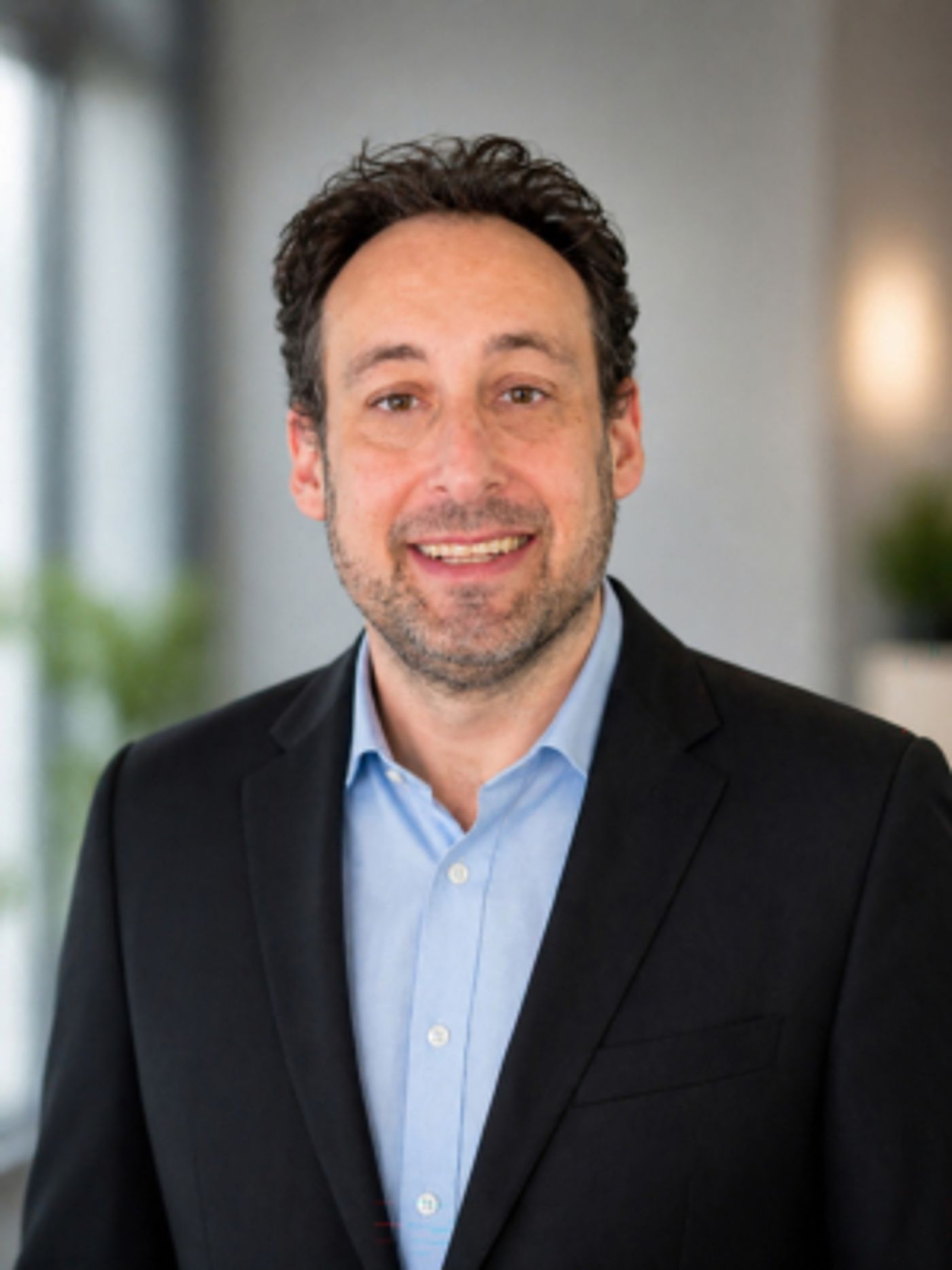 Interview: Dan Fishbach of THE COMPLETE HISTORY OF MUSICAL THEATRE Image