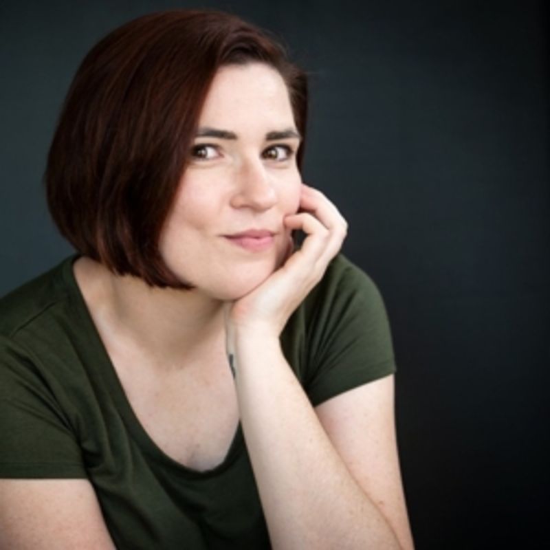 Interview: Faeron Wheeler of ONE-ACT PLAY FESTIVAL at The Masque Theatre Image