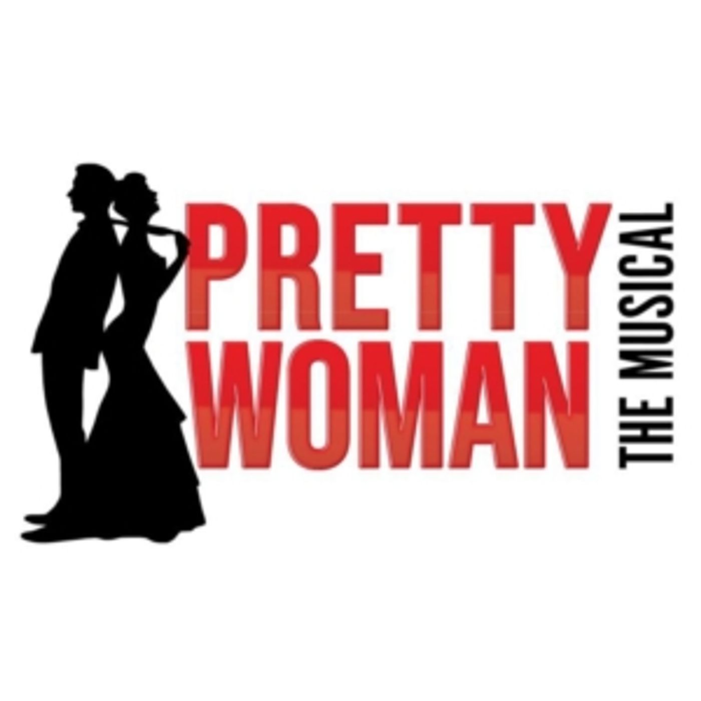 Interview: Max Lynch of PRETTY WOMAN: THE MUSICAL at Dutch Apple Dinner Theatre Image