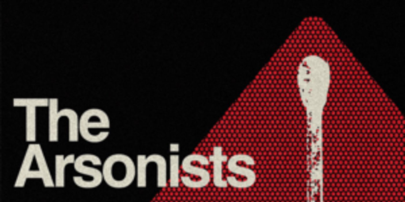 Interview: Director Luke Harlan of THE ARSONISTS at Skylight Theatre Image