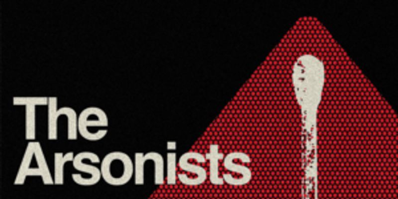 Interview: Director Luke Harlan of THE ARSONISTS at Skylight Theatre Image