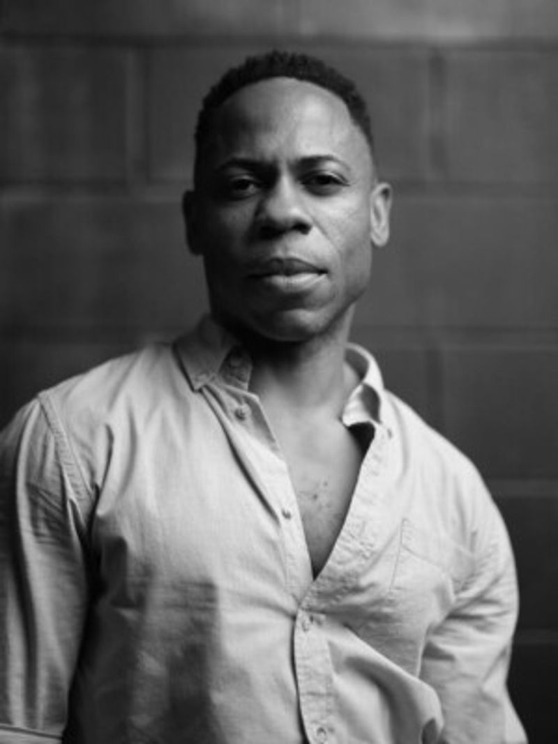 Interview:  Theatre Life with Ro Boddie Image