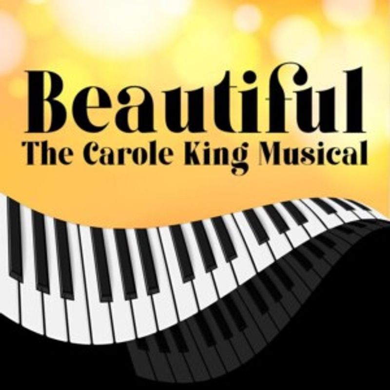 Interview: Breanna Lemerise of BEAUTIFUL: THE CAROLE KING MUSICAL at Dutch Apple Dinner Theatre Image