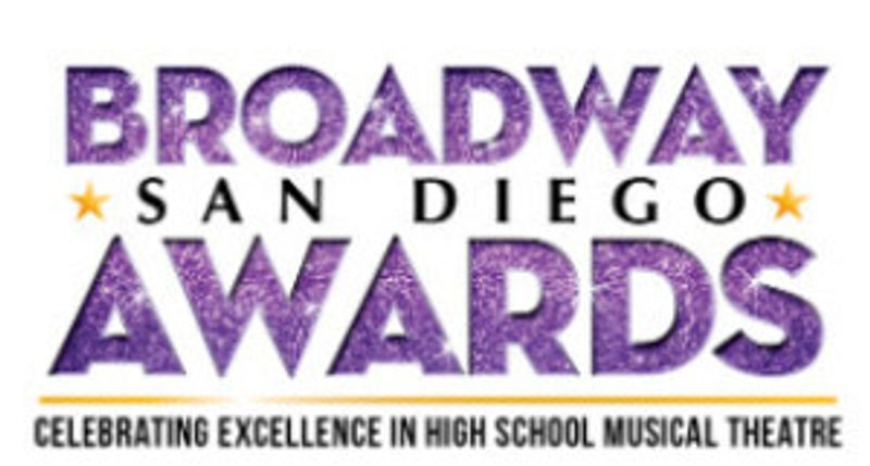 Interview: More Than a Competition: Joey Landwehr on the Broadway San Diego Awards Image