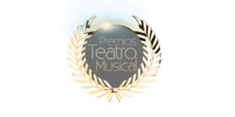 Premios del Teatro Musical 2026: Palmarés completo de la 18ª edición Image
