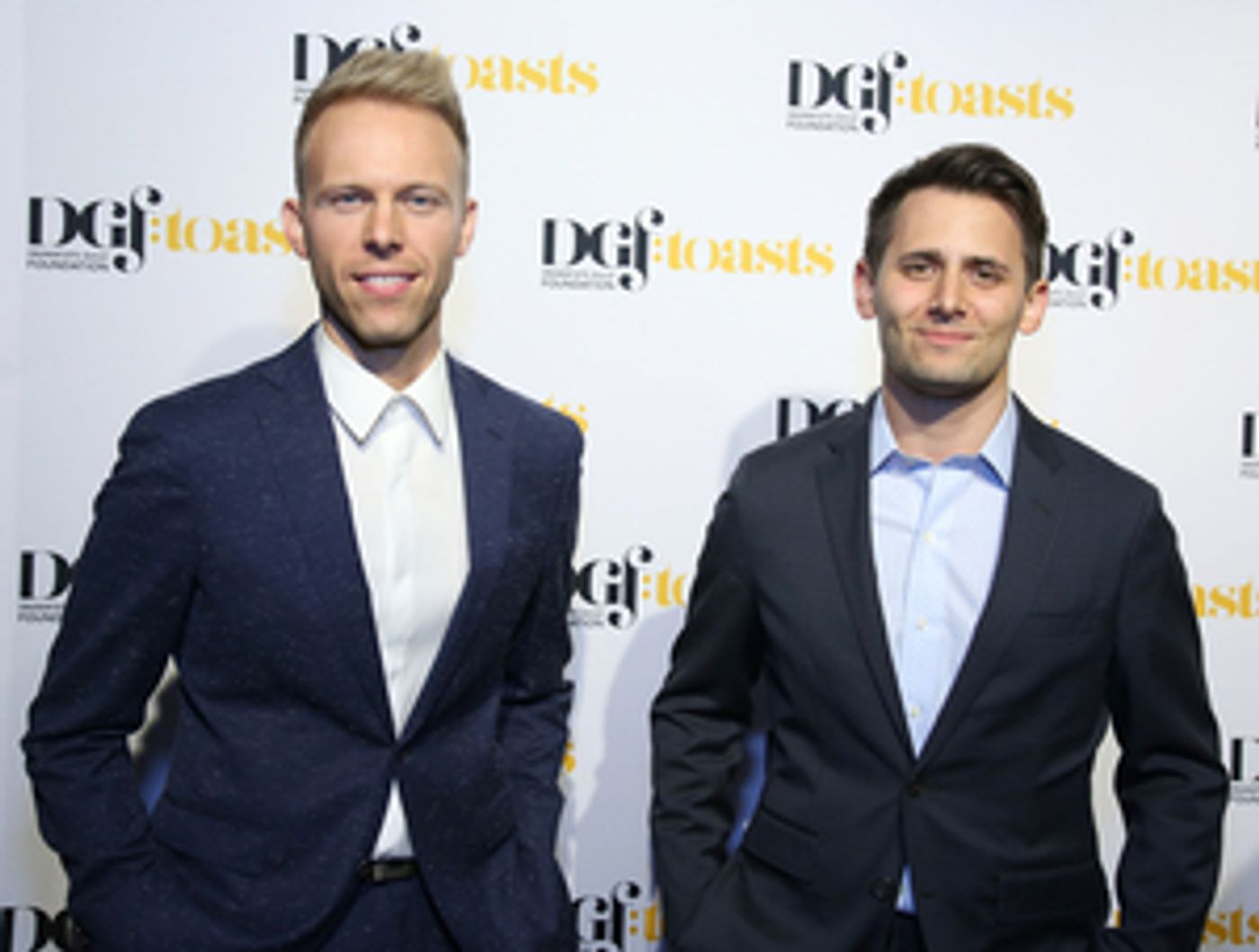 Alicia Keys, Benj Pasek and Justin Paul to Executive Produce Musical Drama Series for Showtime  Image