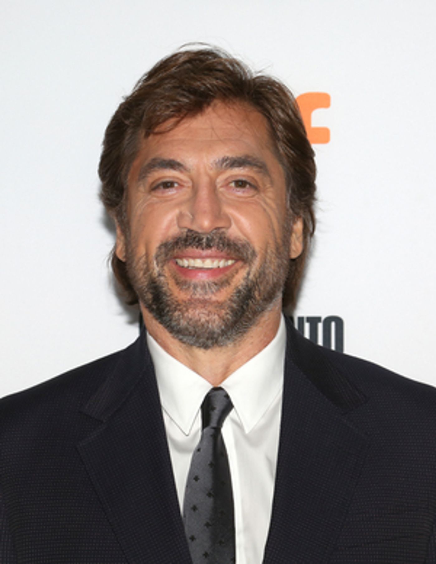 Javier Bardem In Talks To Play King Triton In Live Action LITTLE MERMAID  Image