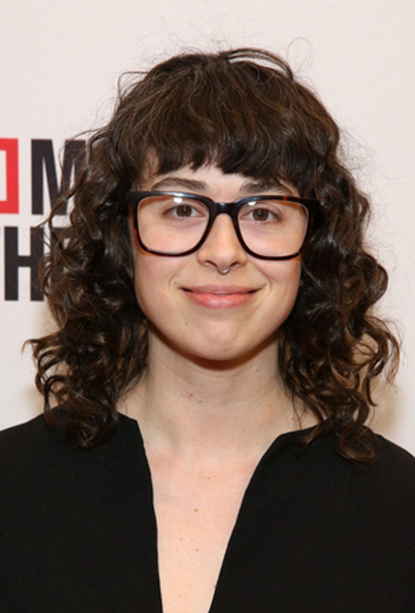 Playwrights Horizons' WIVES to Star Purva Bedi, Adina Verson, and More  Image