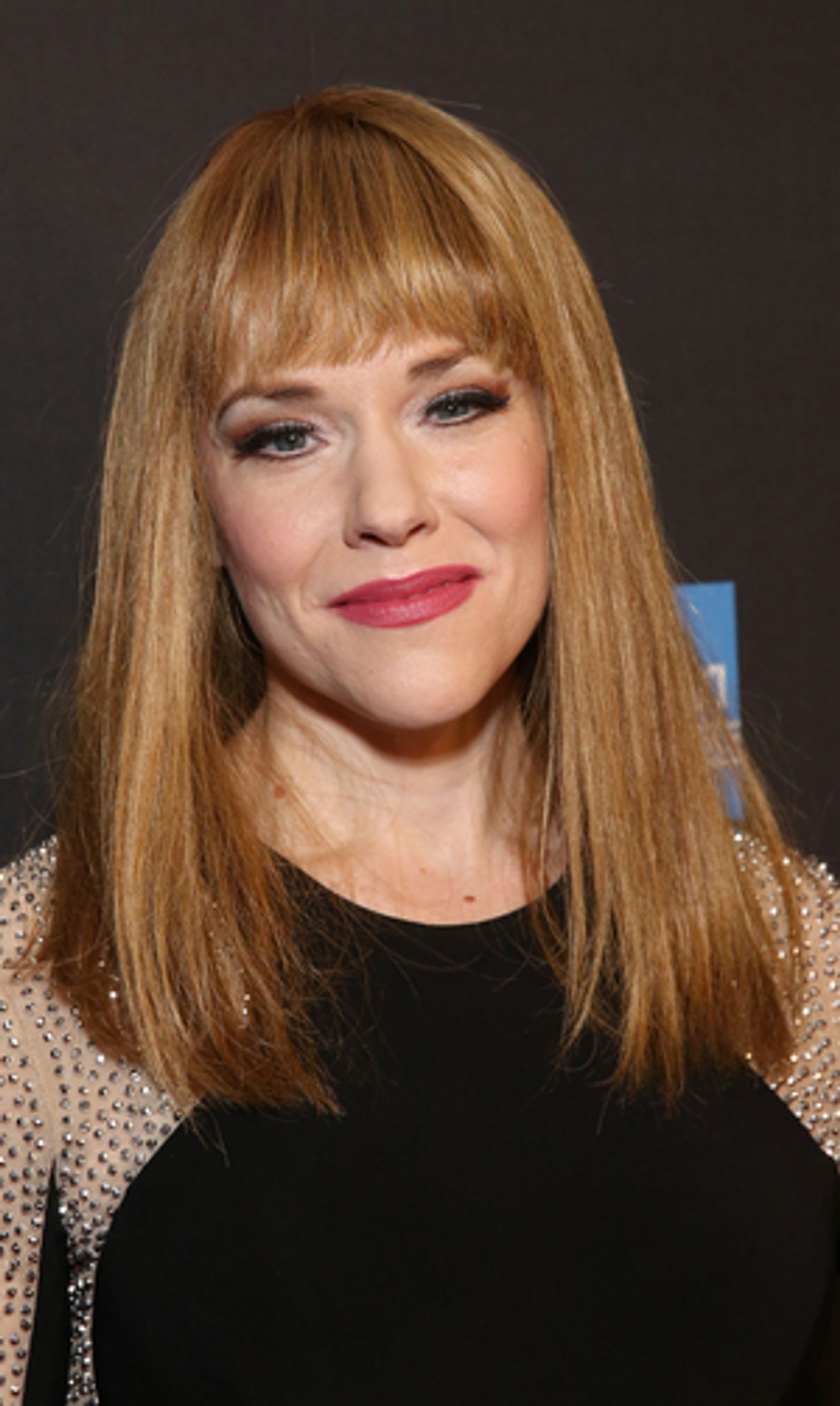 Emily Skinner, Rebecca Luker & More Will Take Part in 30th Annual New York Cabaret Convention  Image