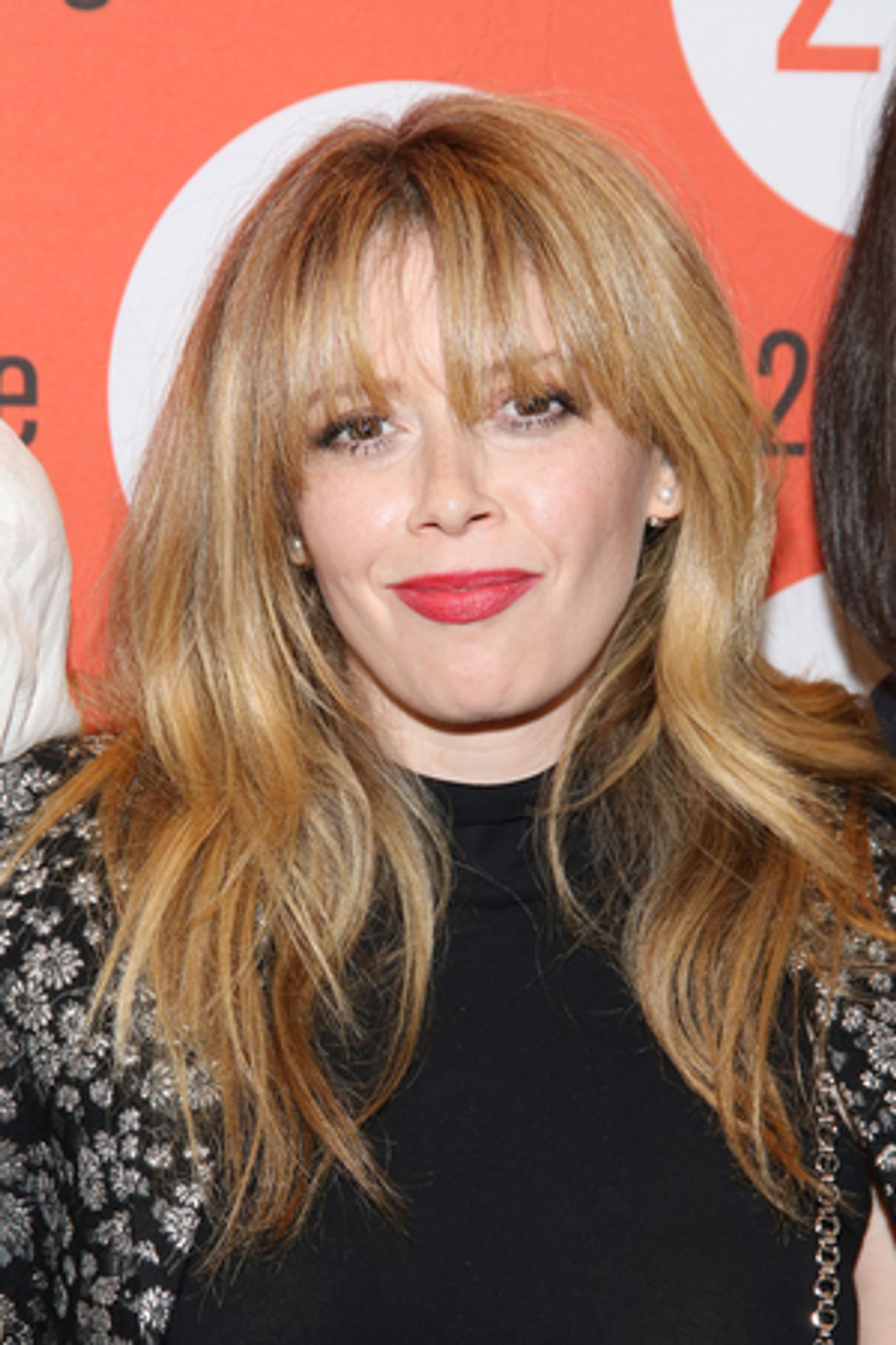 Natasha Lyonne Set To Direct Episodes of SHRILL, HIGH FIDELITY Reboot and Awkwafina TV Series Natasha Lyonne Set To Direct Episodes of SHRILL, HIGH FIDELITY Reboot and Awkwafina TV Series Image