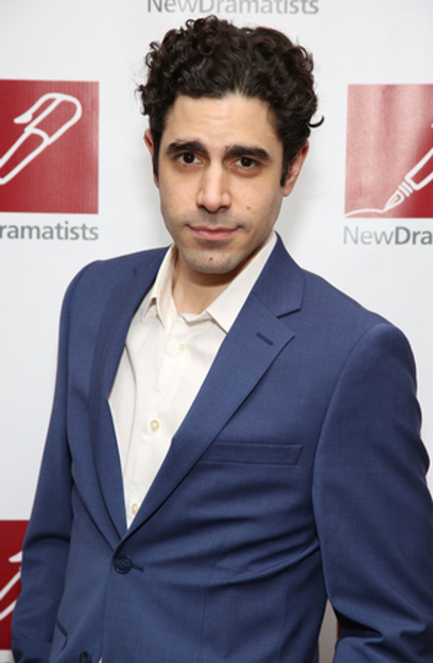 Kelli O'Hara, Damon Daunno Among Latest Stars Announced to Attend BroadwayCon 2020  Image