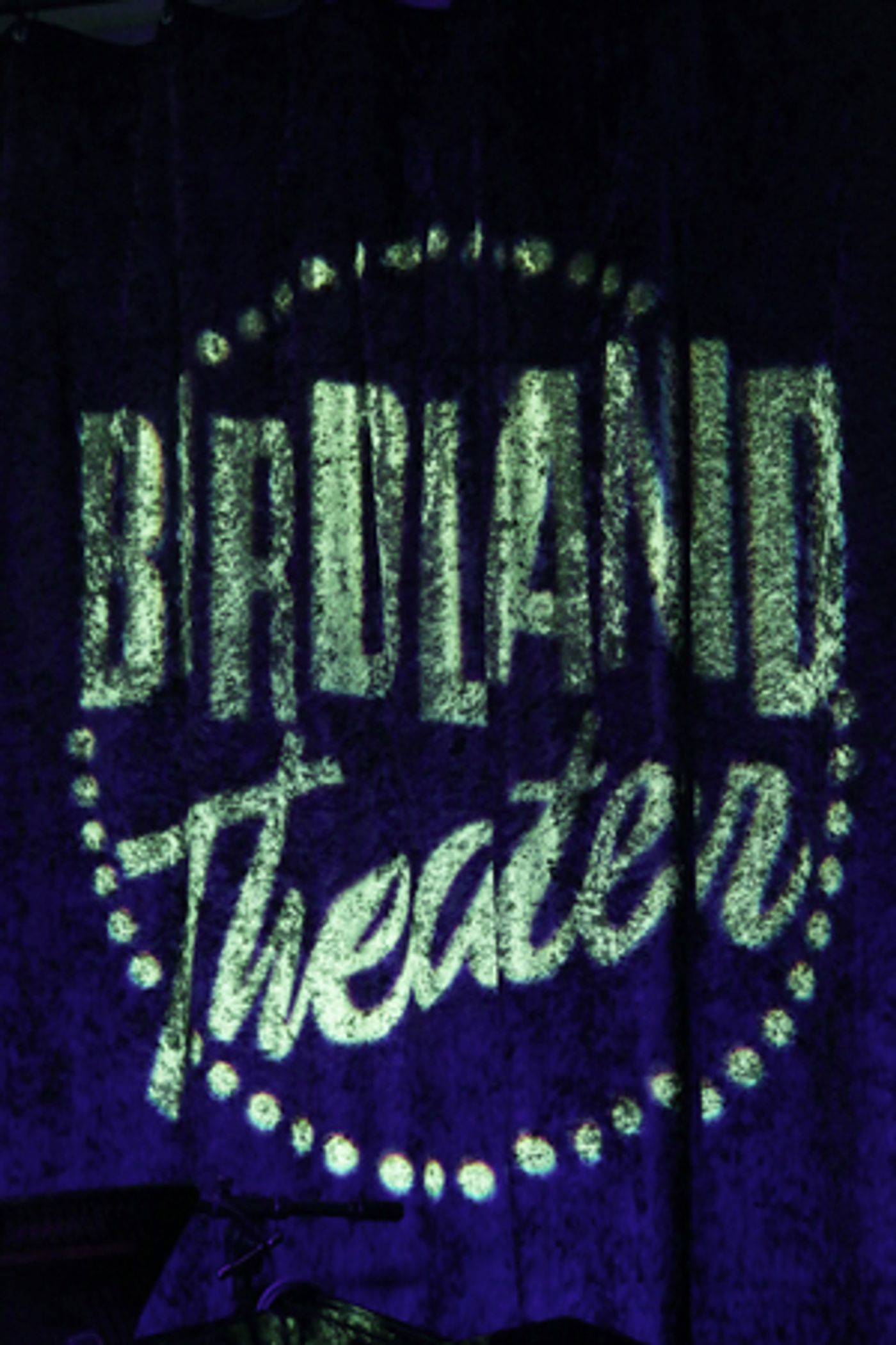 Birdland Presents The David Matthews Trio And More Week Of August 12 Birdland Presents The David Matthews Trio And More Week Of August 12 Image