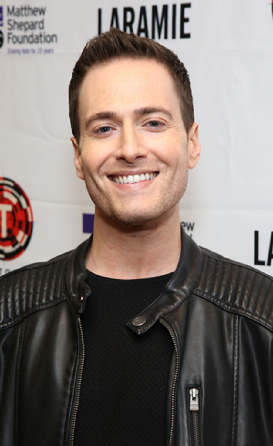 Randy Rainbow to Perform at the New York Comedy Festival  Image
