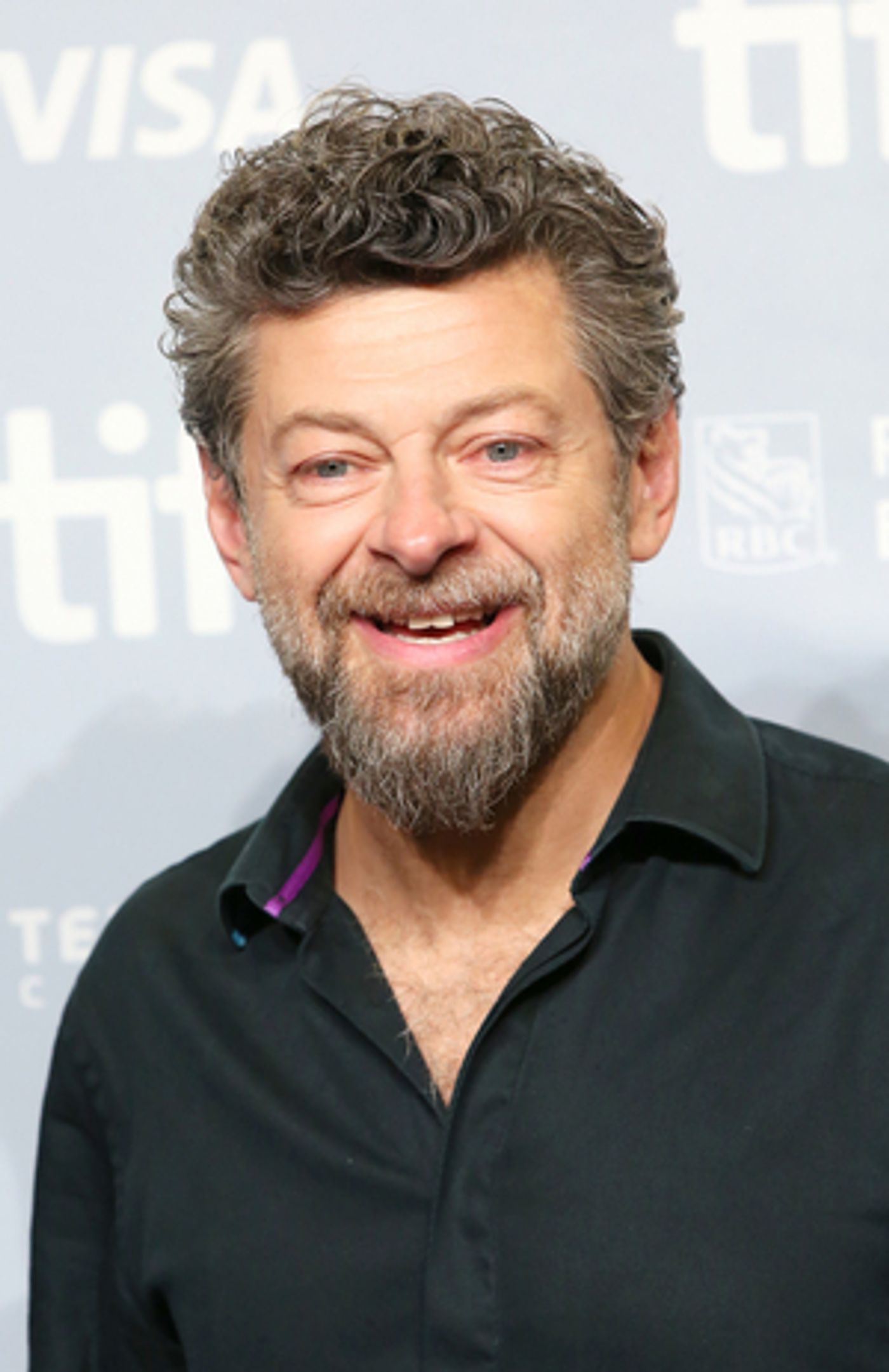 VENOM Sequel to be Directed by Andy Serkis VENOM Sequel to be Directed by Andy Serkis Image