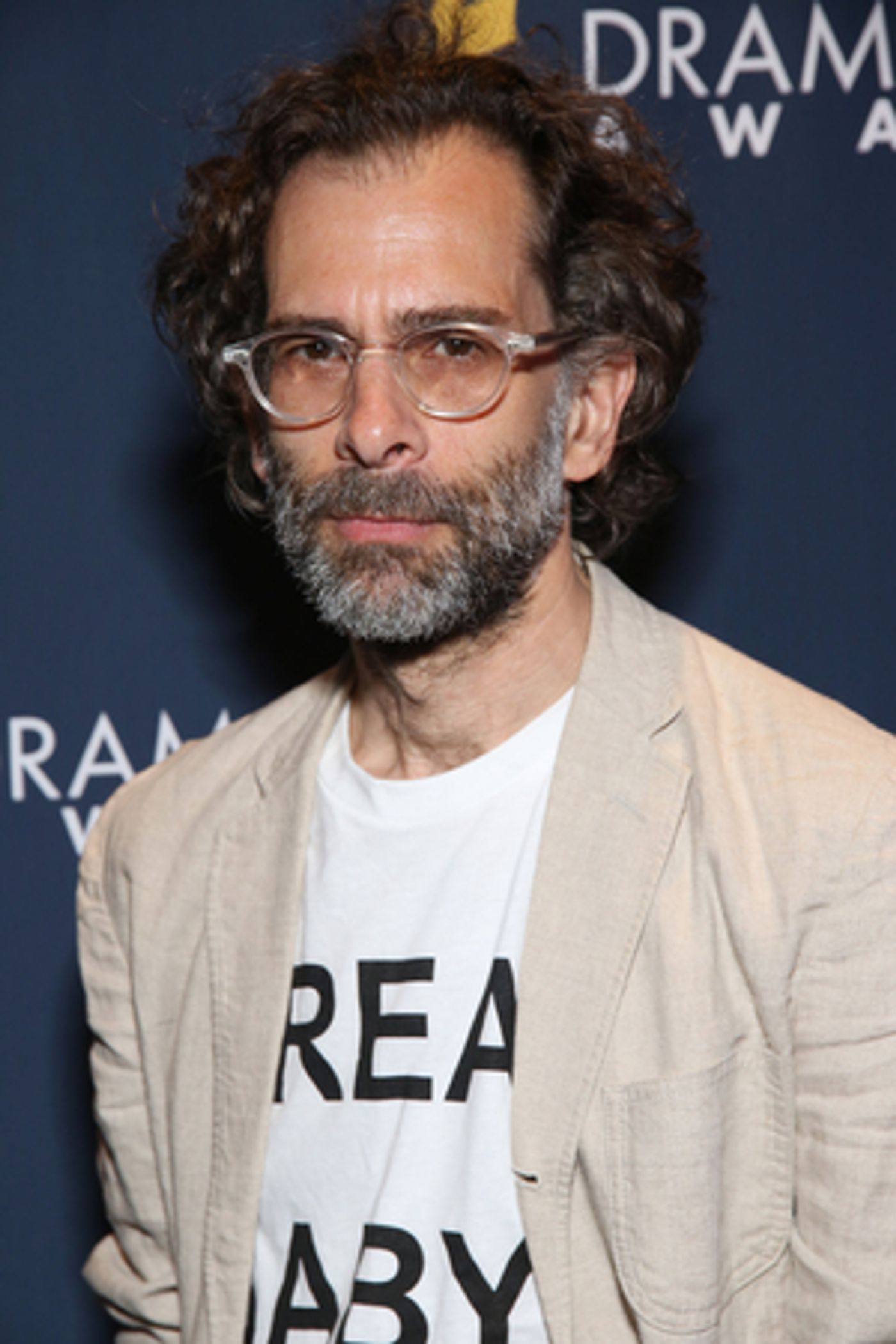 Daniel Fish's WHITE NOISE Gets U.S. Premiere At NYU Skirball  Image