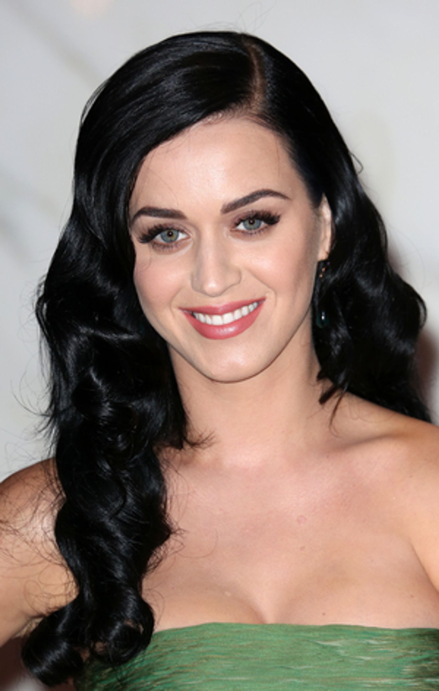 Katy Perry Releases New Song 'Small Talk'  Image