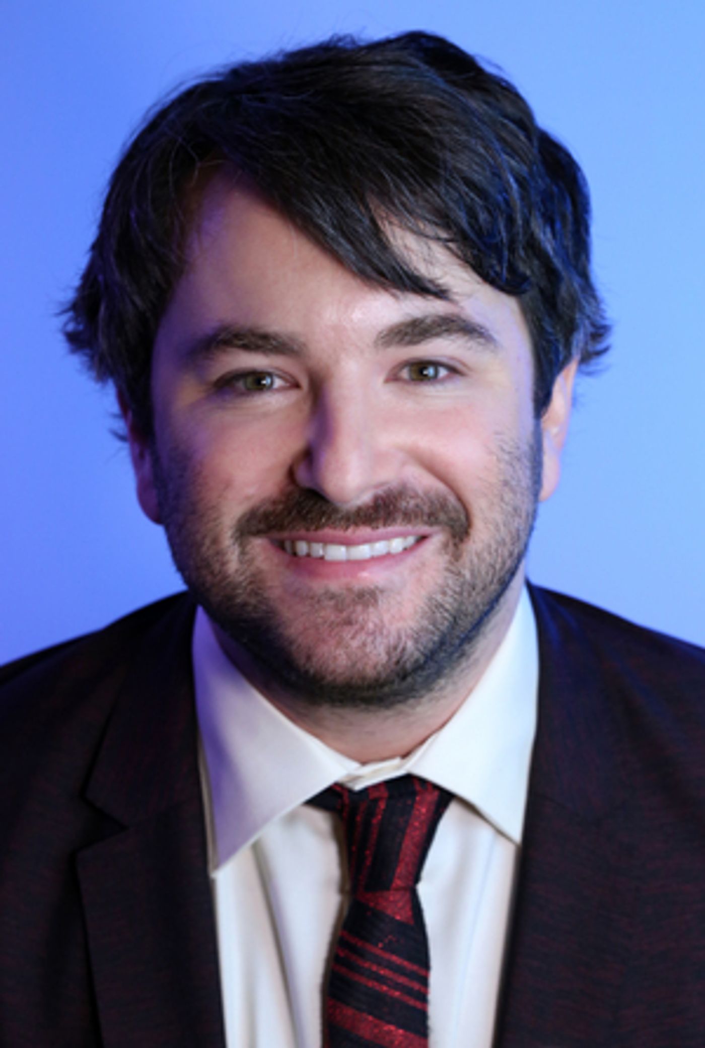 ​Alex Brightman, Alex Wyse, & More Will Perform THE SONGS OF DREW GASPARINI  Image