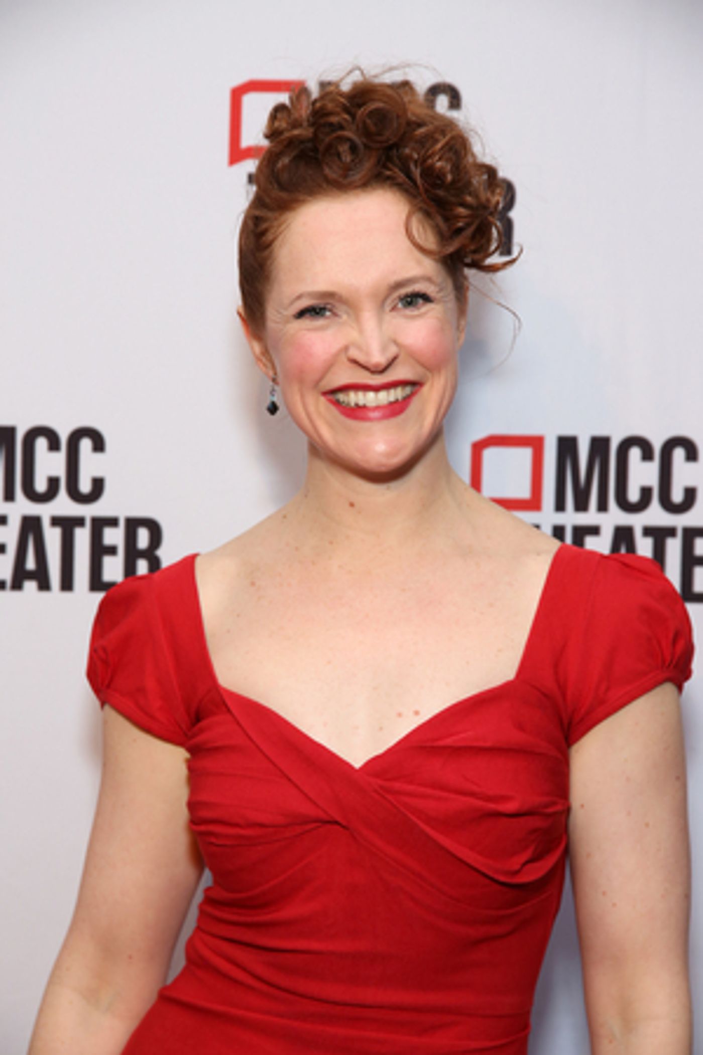 Full Cast Announced for Peter Dinklage Led CYRANO; Grace McLean, Jasmine Cephas Jones, and More Full Cast Announced for Peter Dinklage Led CYRANO; Grace McLean, Jasmine Cephas Jones, and More Image