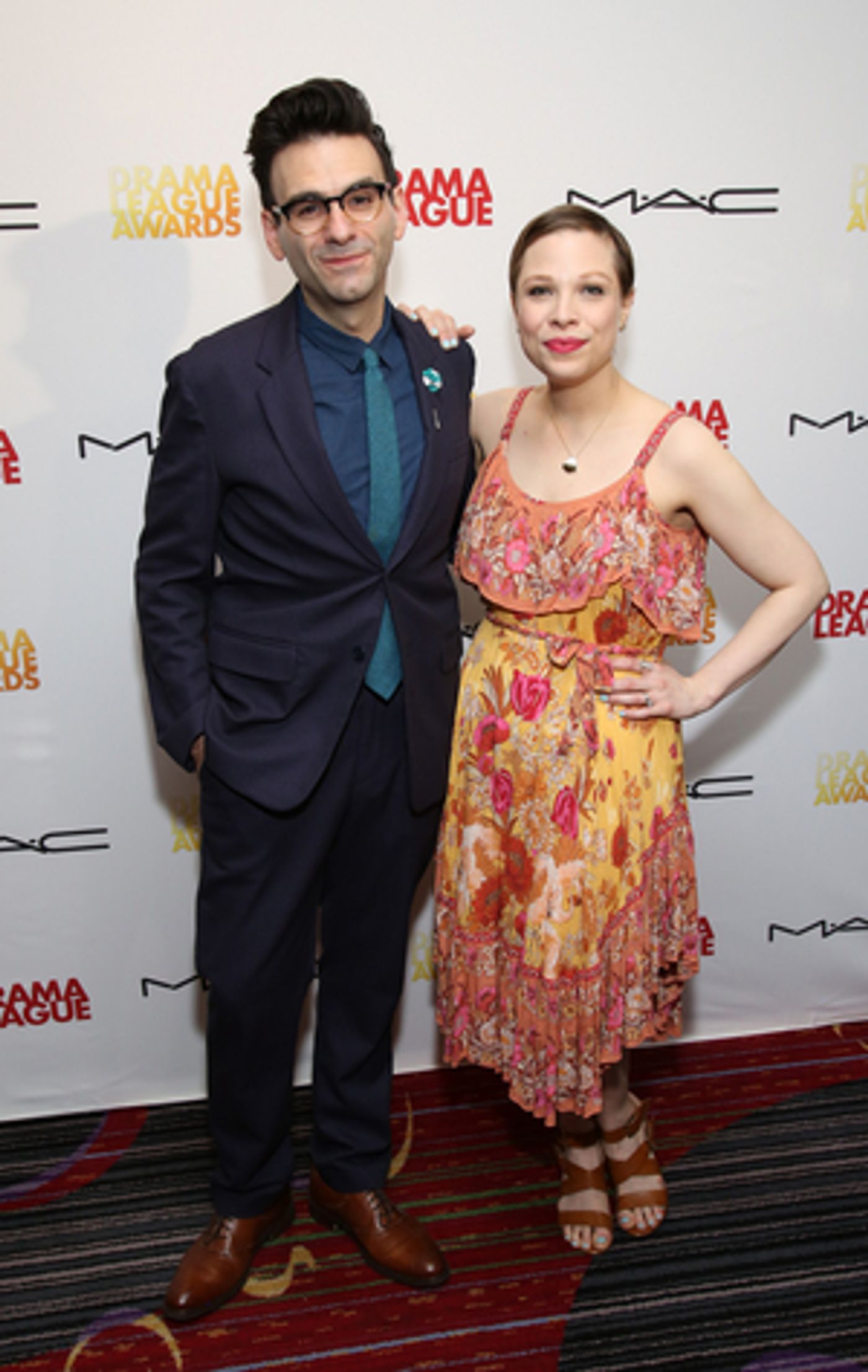 Two River Theater Announces Company For LOVE IN HATE NATION Two River Theater Announces Company For LOVE IN HATE NATION Image