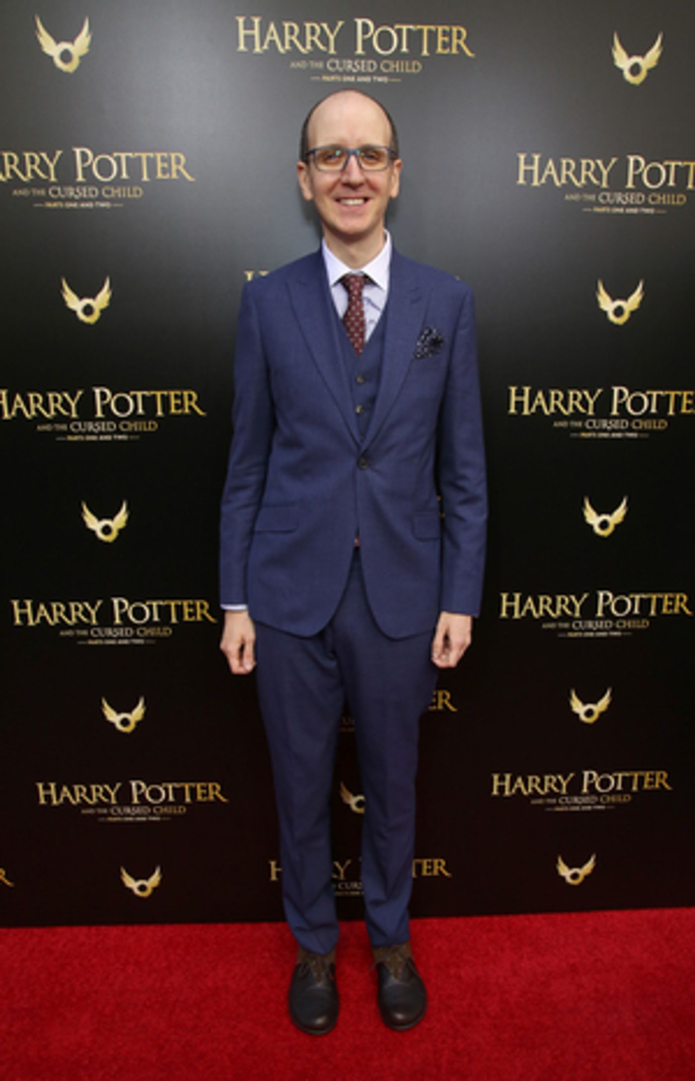 Deaf West Theatre Presents Jack Thorne's THE SOLID LIFE OF SUGAR WATER  Image