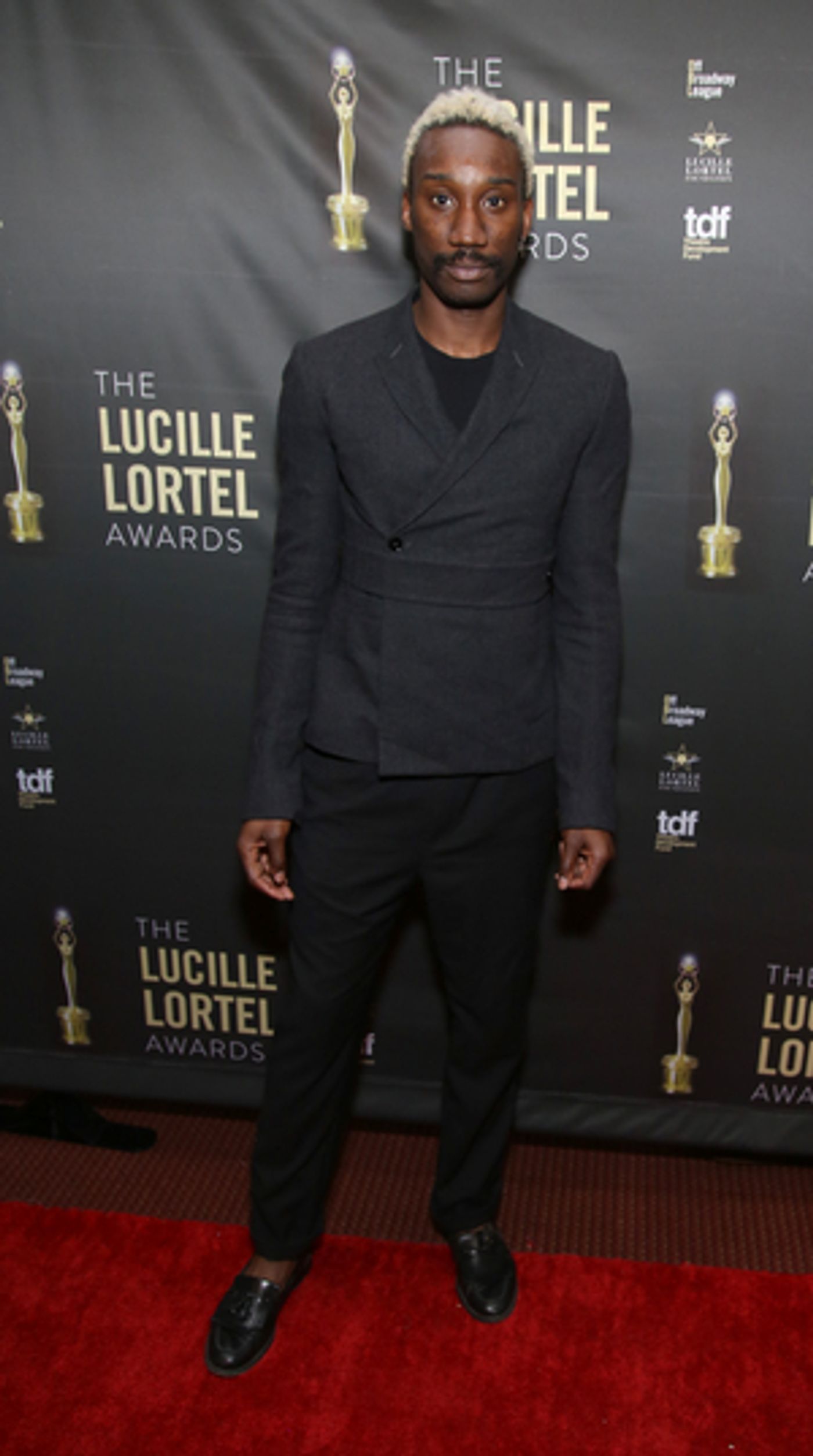 Jordan Peele's CANDYMAN Adds Nathan Stewart-Jarrett & Colman Domingo Jordan Peele's CANDYMAN Adds Nathan Stewart-Jarrett & Colman Domingo Image