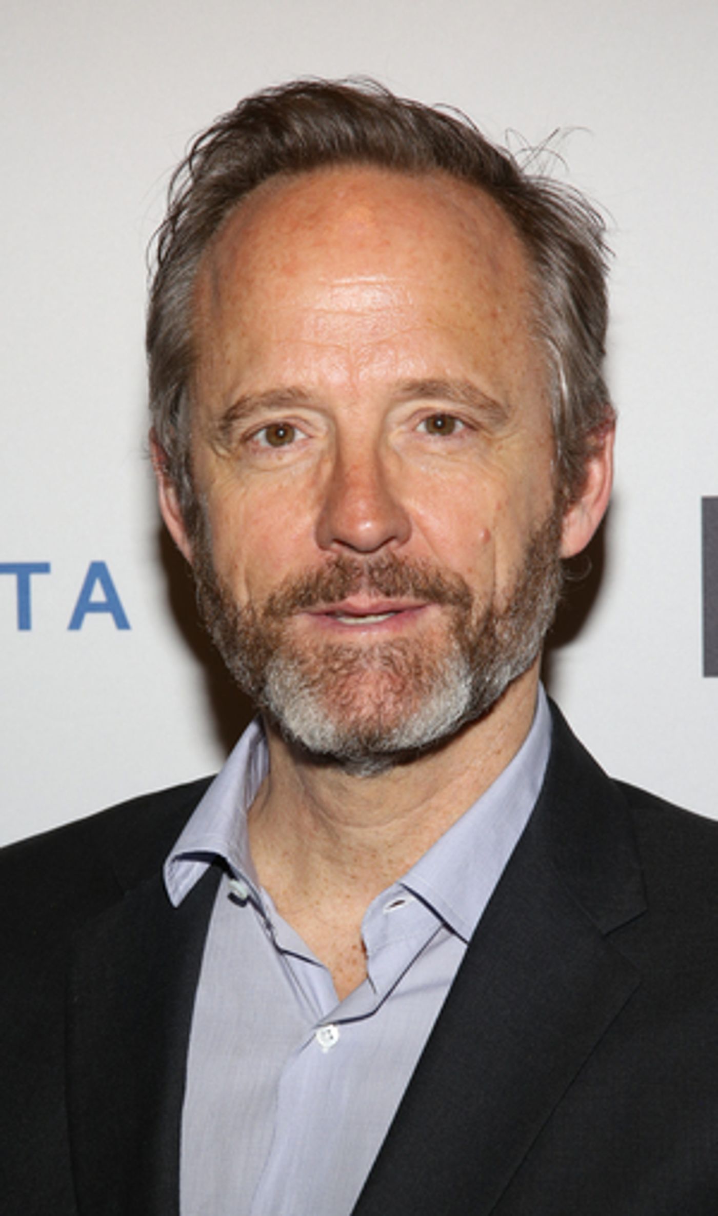 John Benjamin Hickey, Kyle Soller, And More Announced For THE INHERITANCE On Broadway; Full Casting Announced  Image