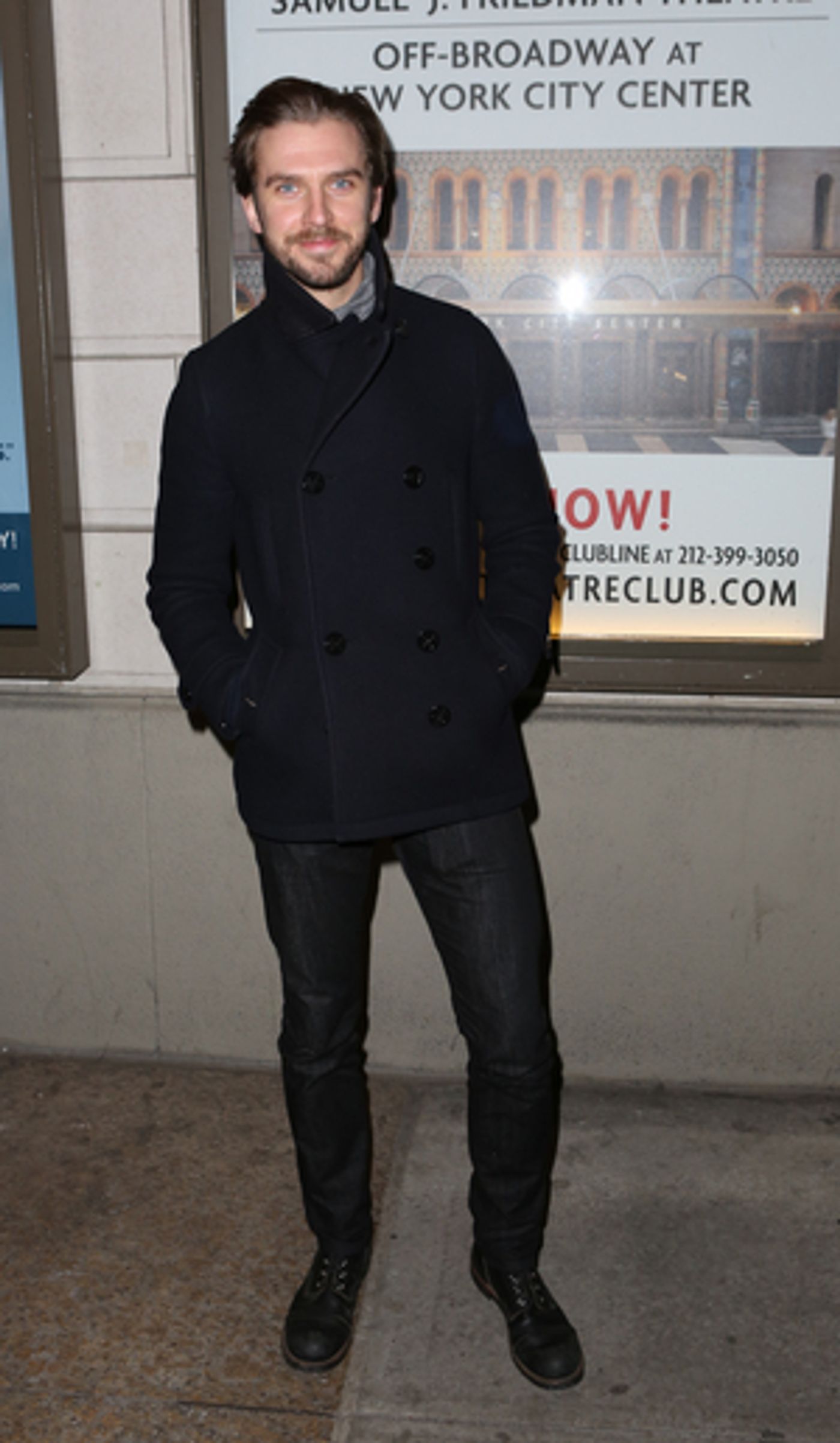 Dan Stevens Joins Will Ferrell, Rachel McAdams and Pierce Brosnan in EUROVISION Dan Stevens Joins Will Ferrell, Rachel McAdams and Pierce Brosnan in EUROVISION Image