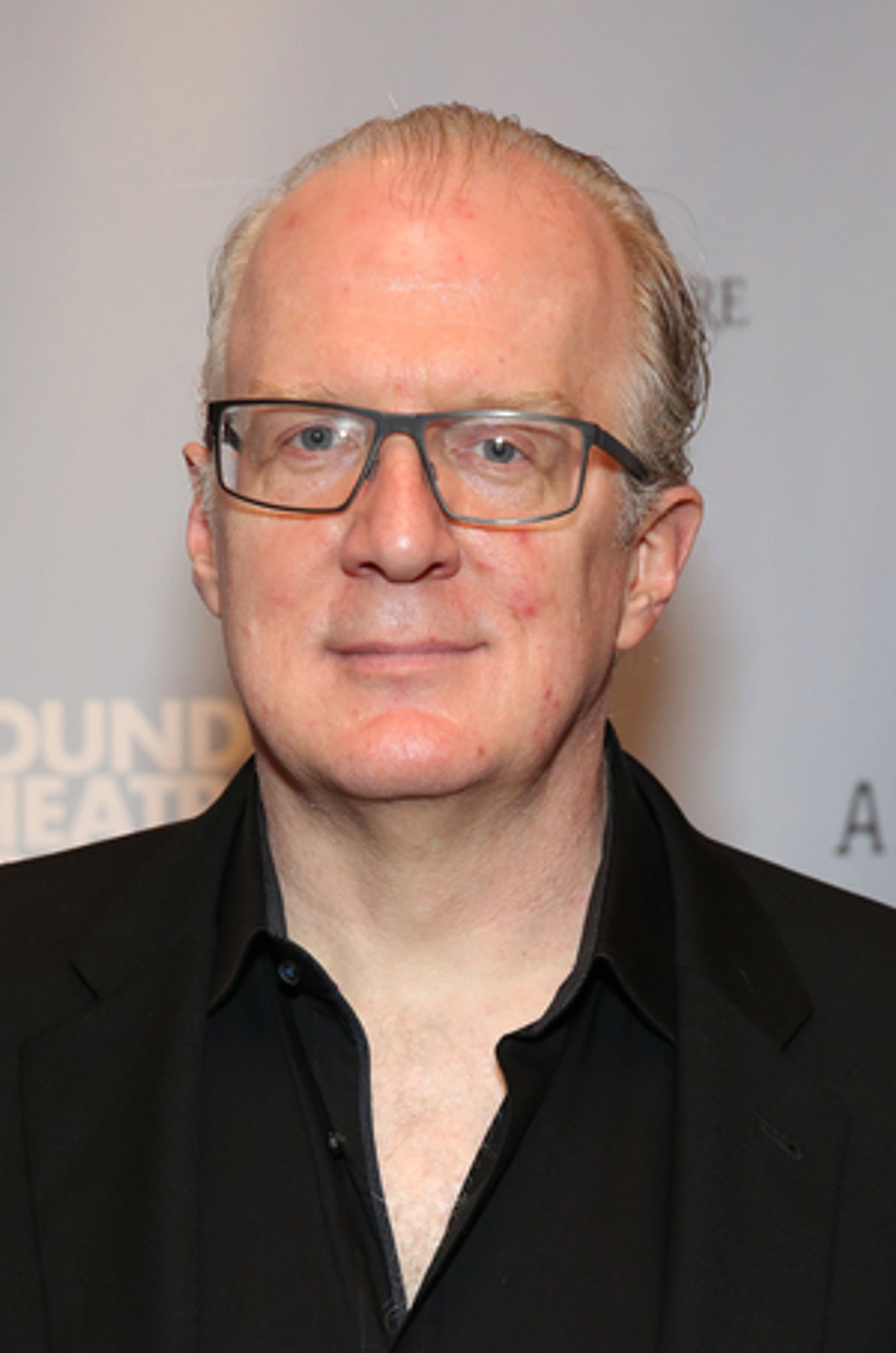 Scott Rudin to Develop U.S. Adaptation of MUM with Tracy Letts Writing the Script  Image