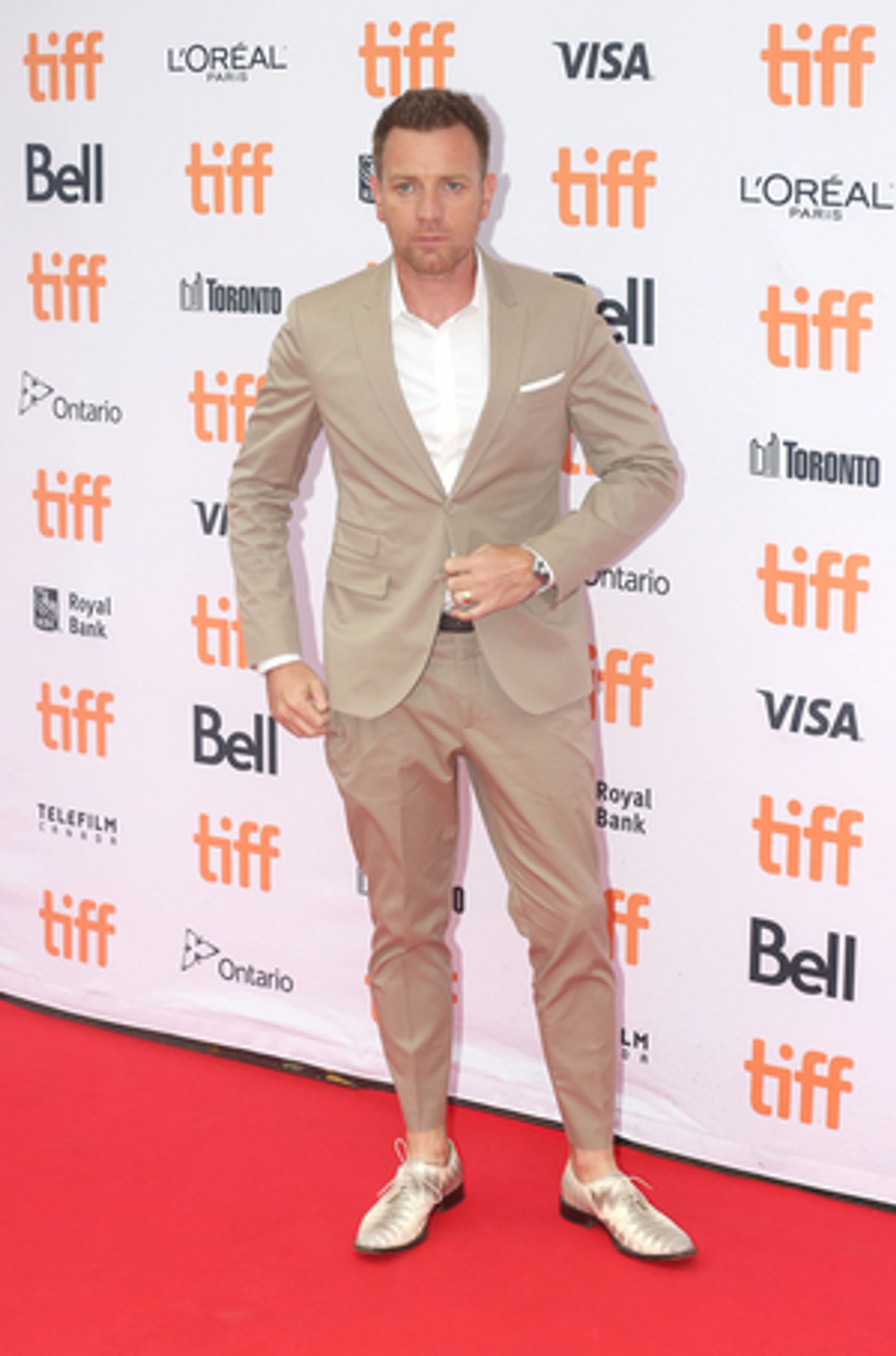 New Details Released on OBI-WAN KENOBI Series at Disney Plus  Image