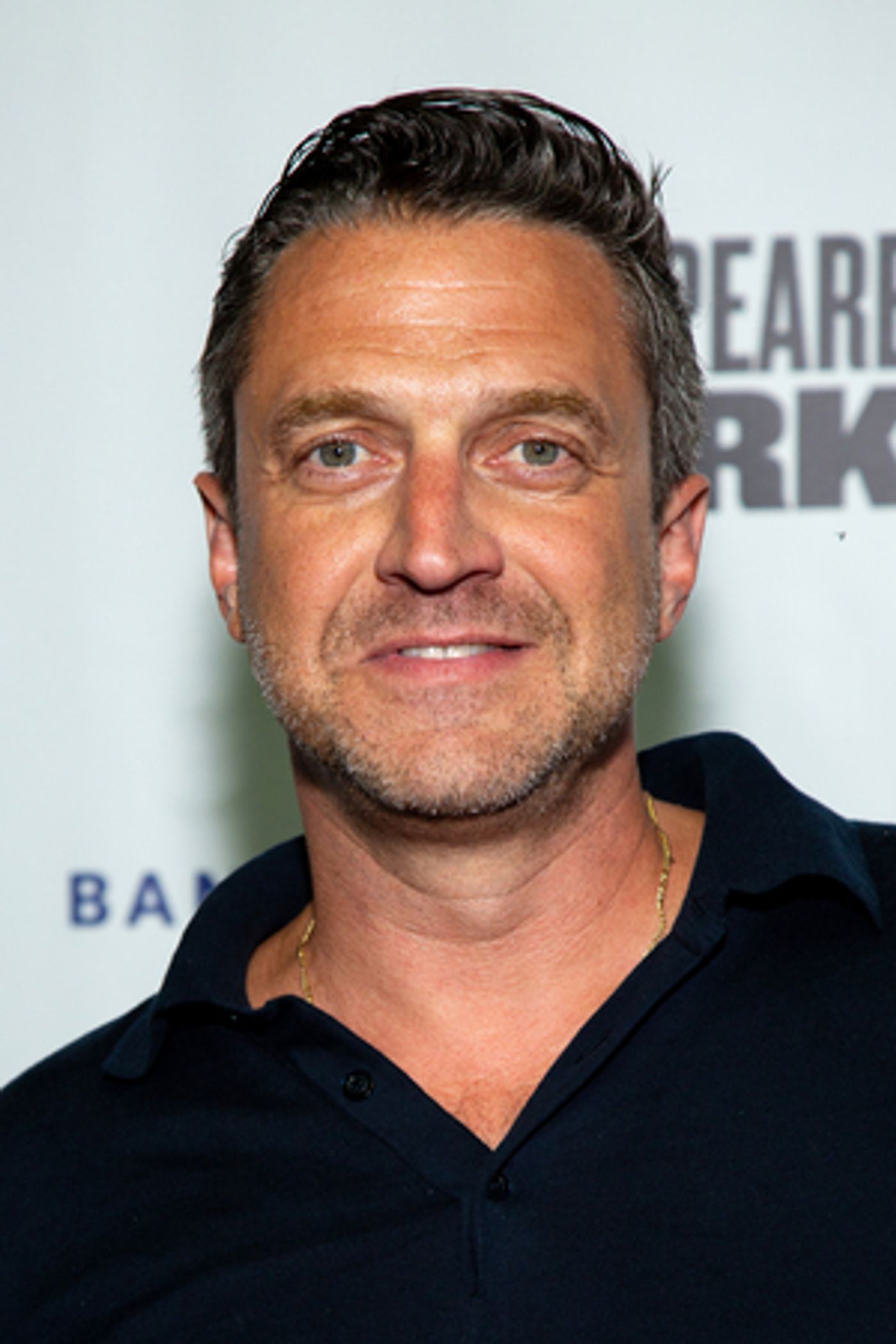 MCC Sets Cast of SEARED; Raul Esparza, Krysta Rodriguez, and More  Image