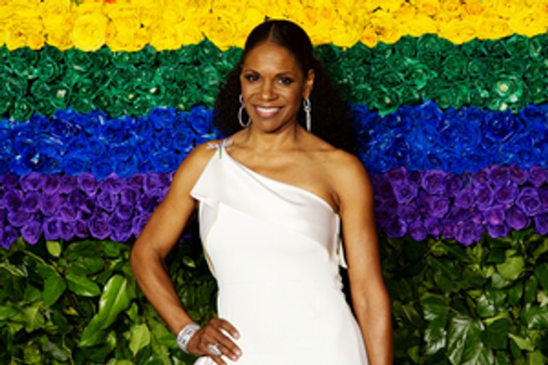 Yannick Nézet-Séguin and The Philadelphia Orchestra Launch 2019/20 Season with Opening Night Concert and Gala featuring Audra McDonald Image