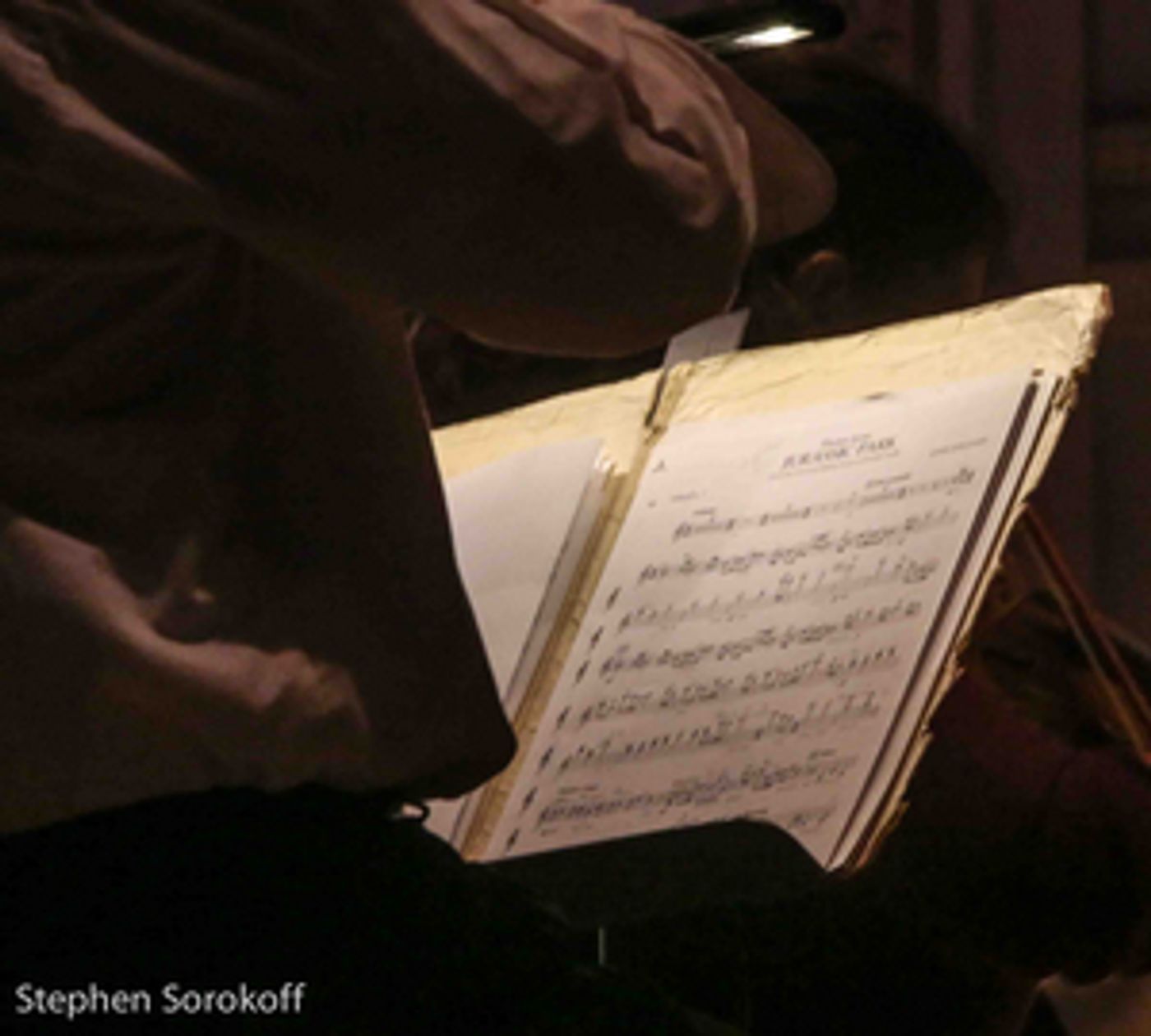 The-Utah-Symphony-To-Perform-The-Scores-Of-Iconic-Composer-John-Williams-20190829 The Utah Symphony To Perform The Scores Of Iconic Composer John Williams Image