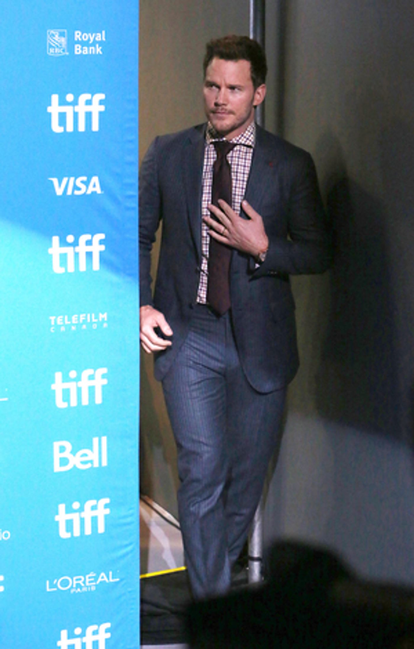 GHOST DRAFT Adds Cast Members  Image