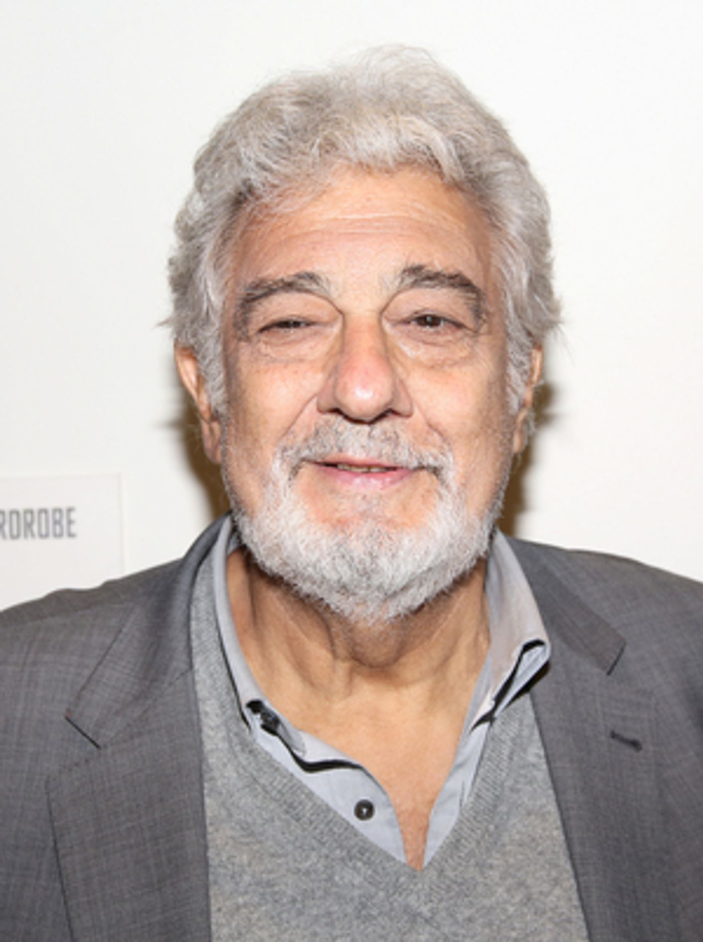 11 More Women Step Forward Accusing Plácido Domingo of Sexual Harassment  Image