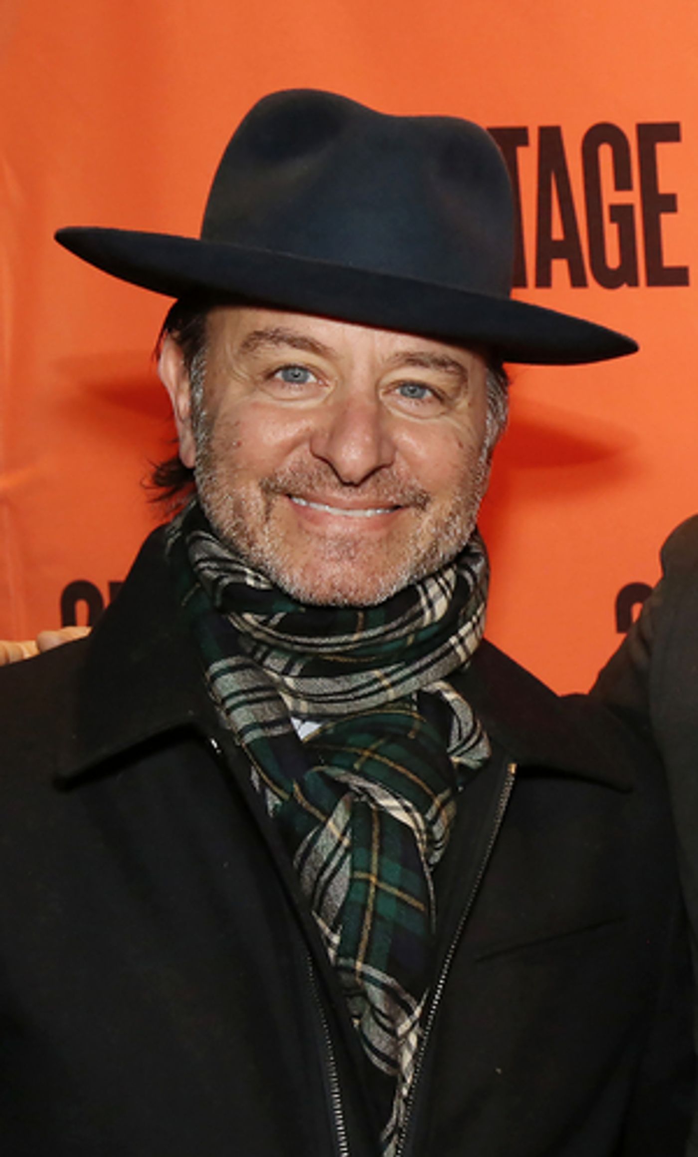 Justin Timberlake Will Star in Upcoming Film PALMER  Image