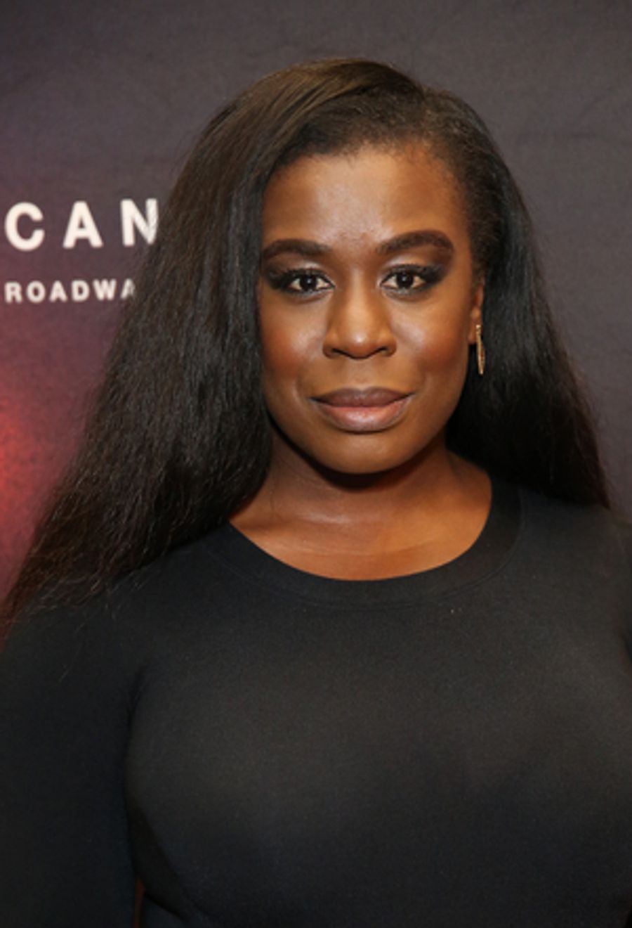 Uzo Aduba Joins Season Four Cast of FARGO on FX Image