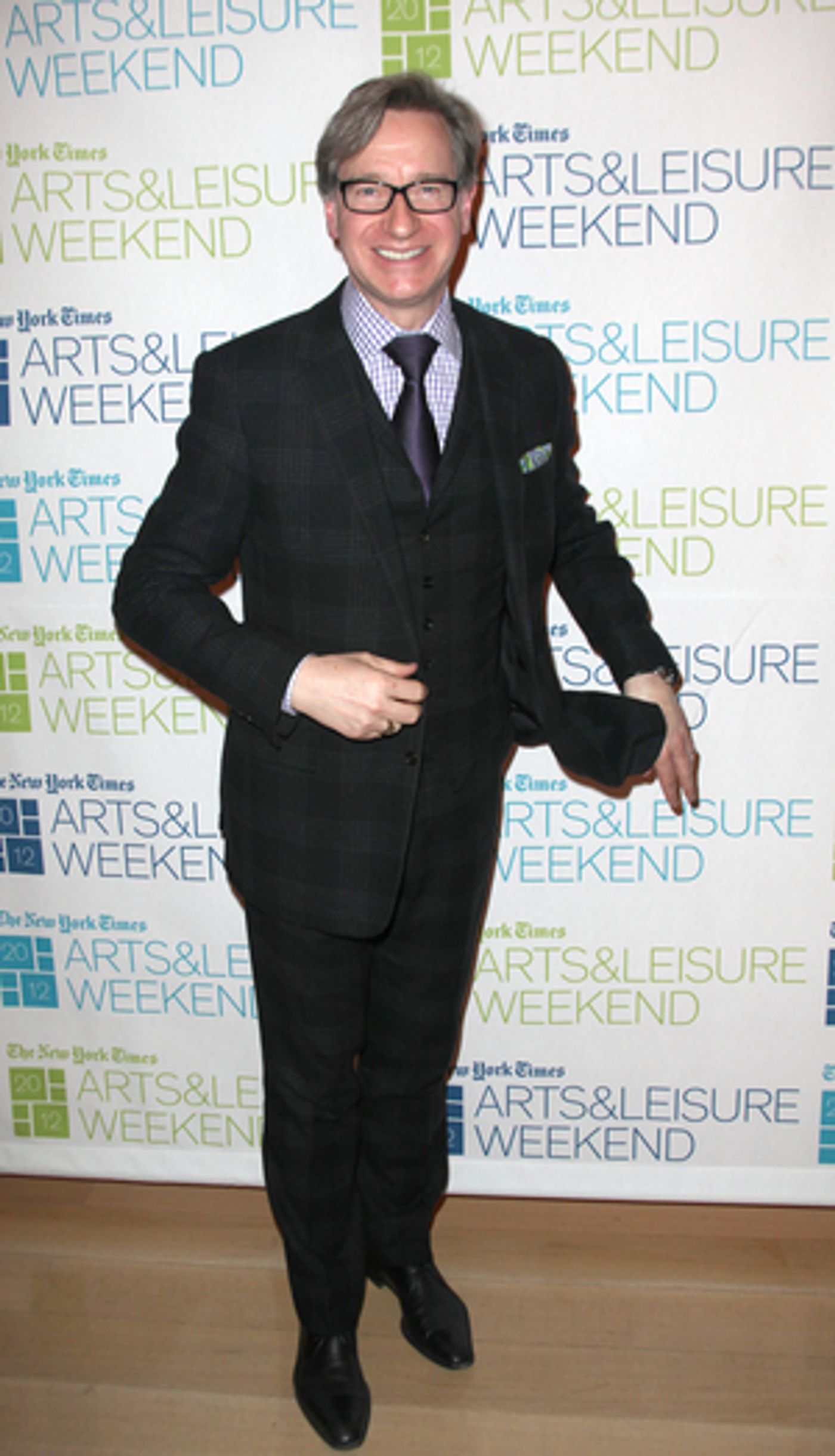 Universal's DARK ARMY Movie Names Paul Feig Director Universal's DARK ARMY Movie Names Paul Feig Director Image