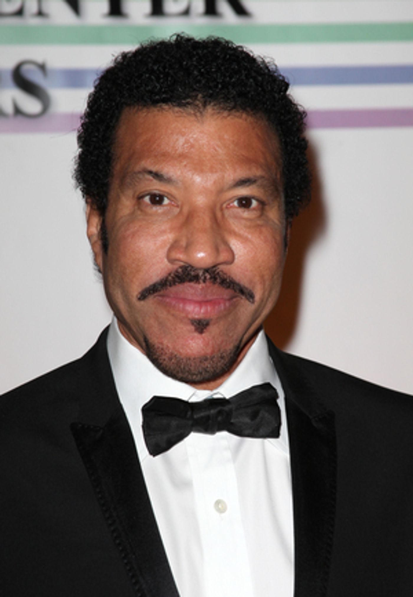 Lionel Richie Returns To Wynn Las Vegas With All-New Show,
'Lionel Richie – Las Vegas' Lionel Richie Returns To Wynn Las Vegas With All-New Show,
'Lionel Richie – Las Vegas' Image