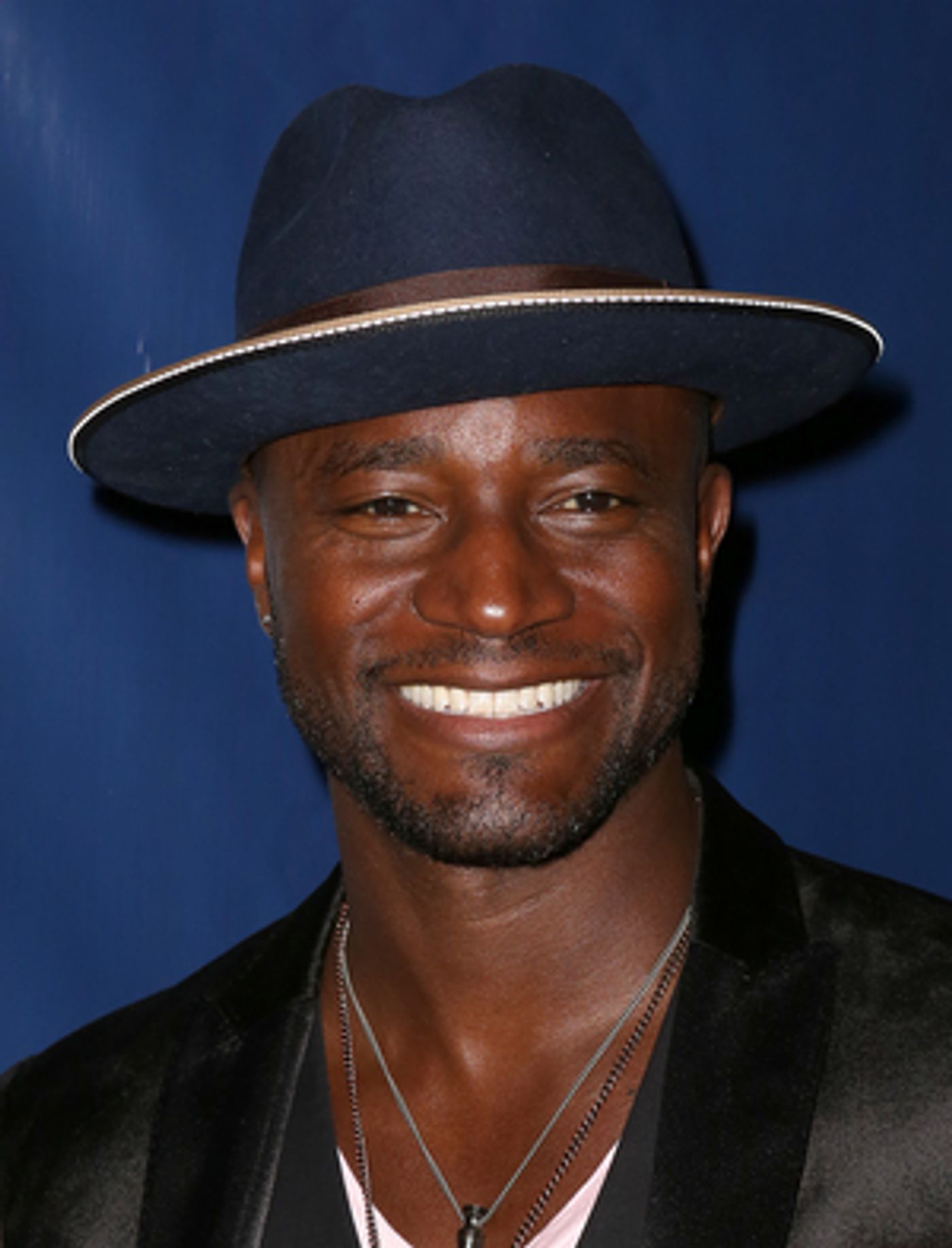 Taye Diggs, Skai Jackson, Whitney Thore to be Honored at TLC's GIVE A LITTLE Awards  Image