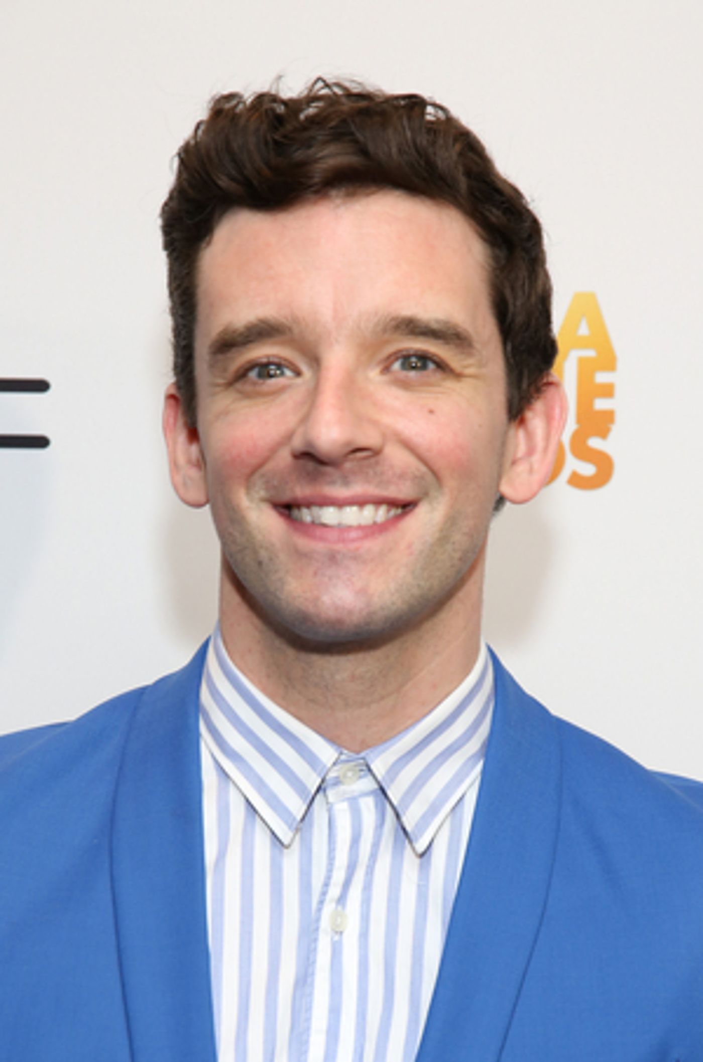 Michael Urie, Nikki M. James, Among Complete Casting of The Public's A BRIGHT ROOM CALLED DAY  Image