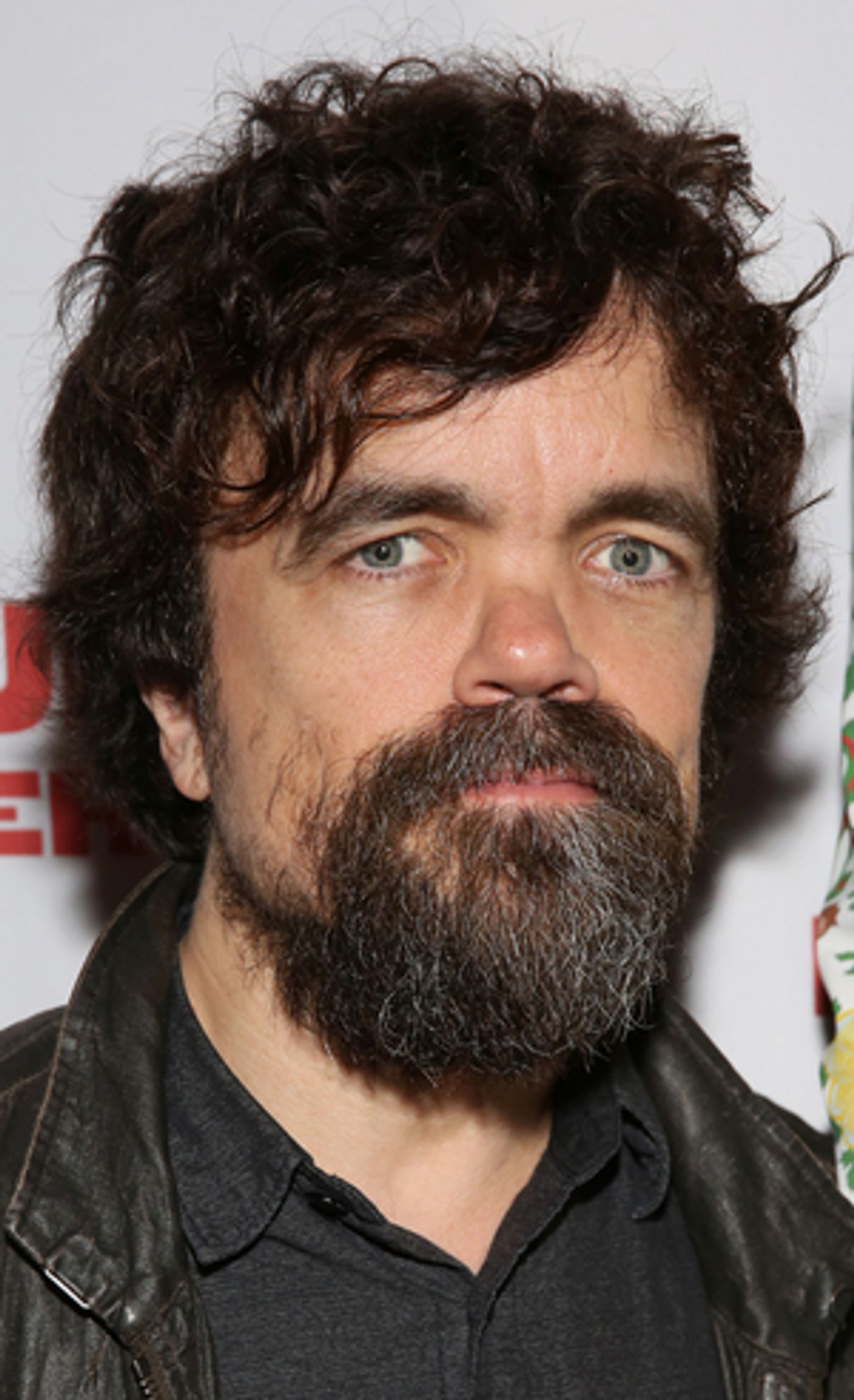 The New Group Extends CYRANO Through December 22nd  Image