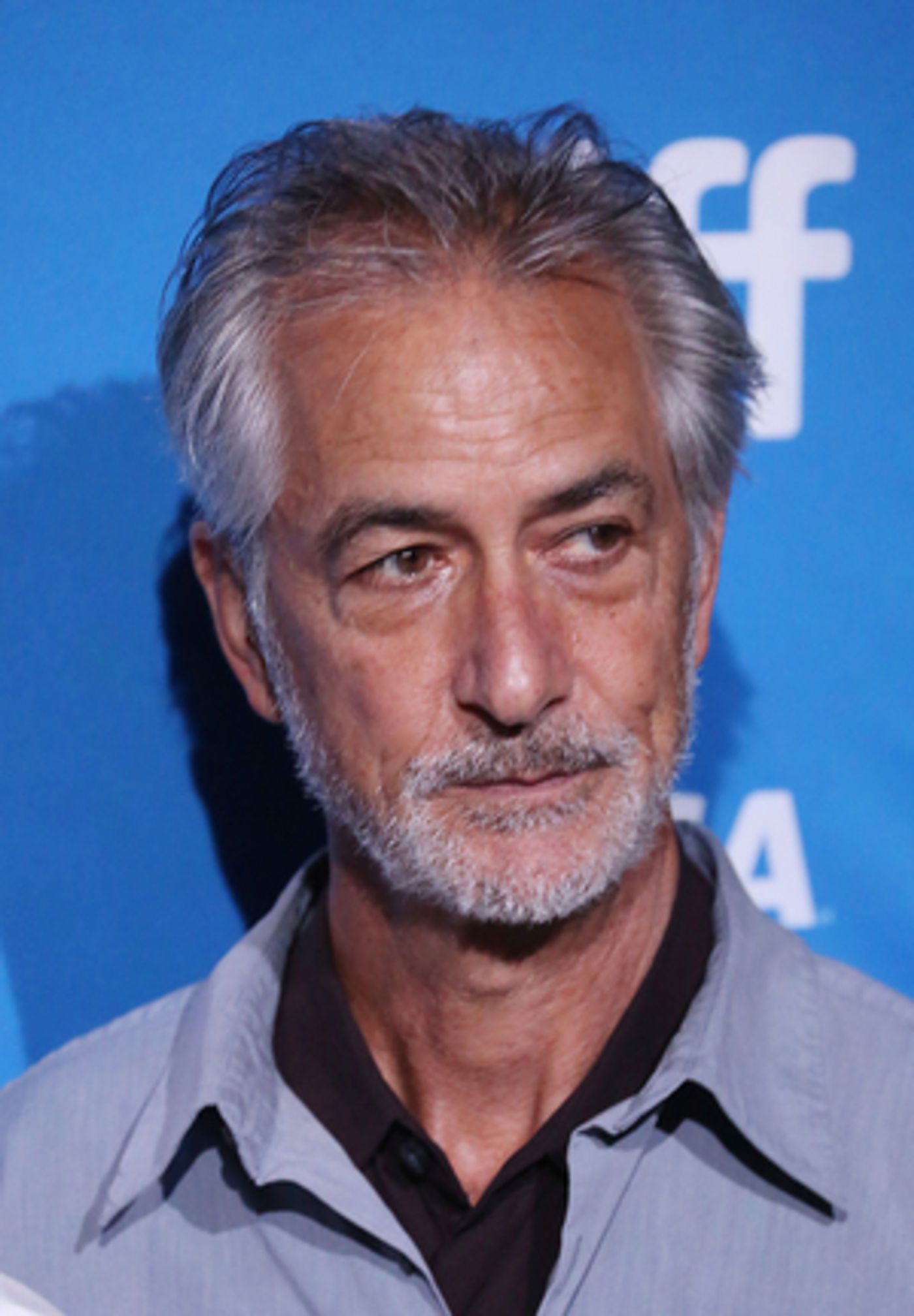 David Strathairn Will Star in NIGHTMARE ALLEY David Strathairn Will Star in NIGHTMARE ALLEY Image