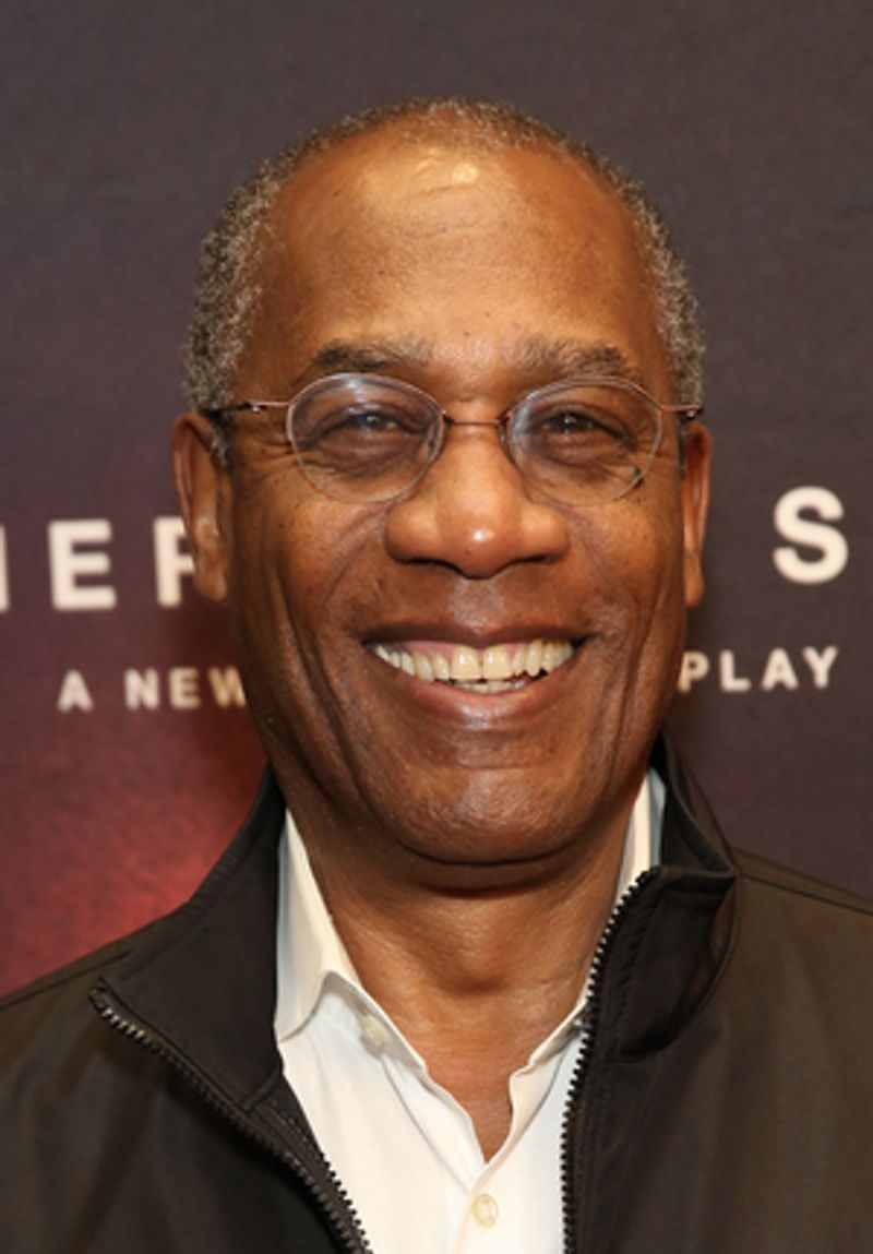 Exclusive Podcast: LITTLE KNOWN FACTS with Ilana Levine and Joe Morton Image