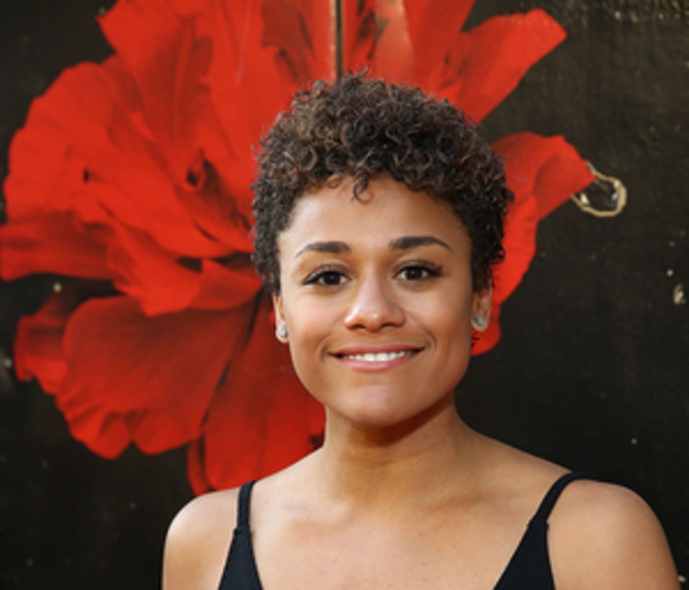 Ariana DeBose and Sara Niemietz Will Join Jason Robert Brown at SubCulture  Image