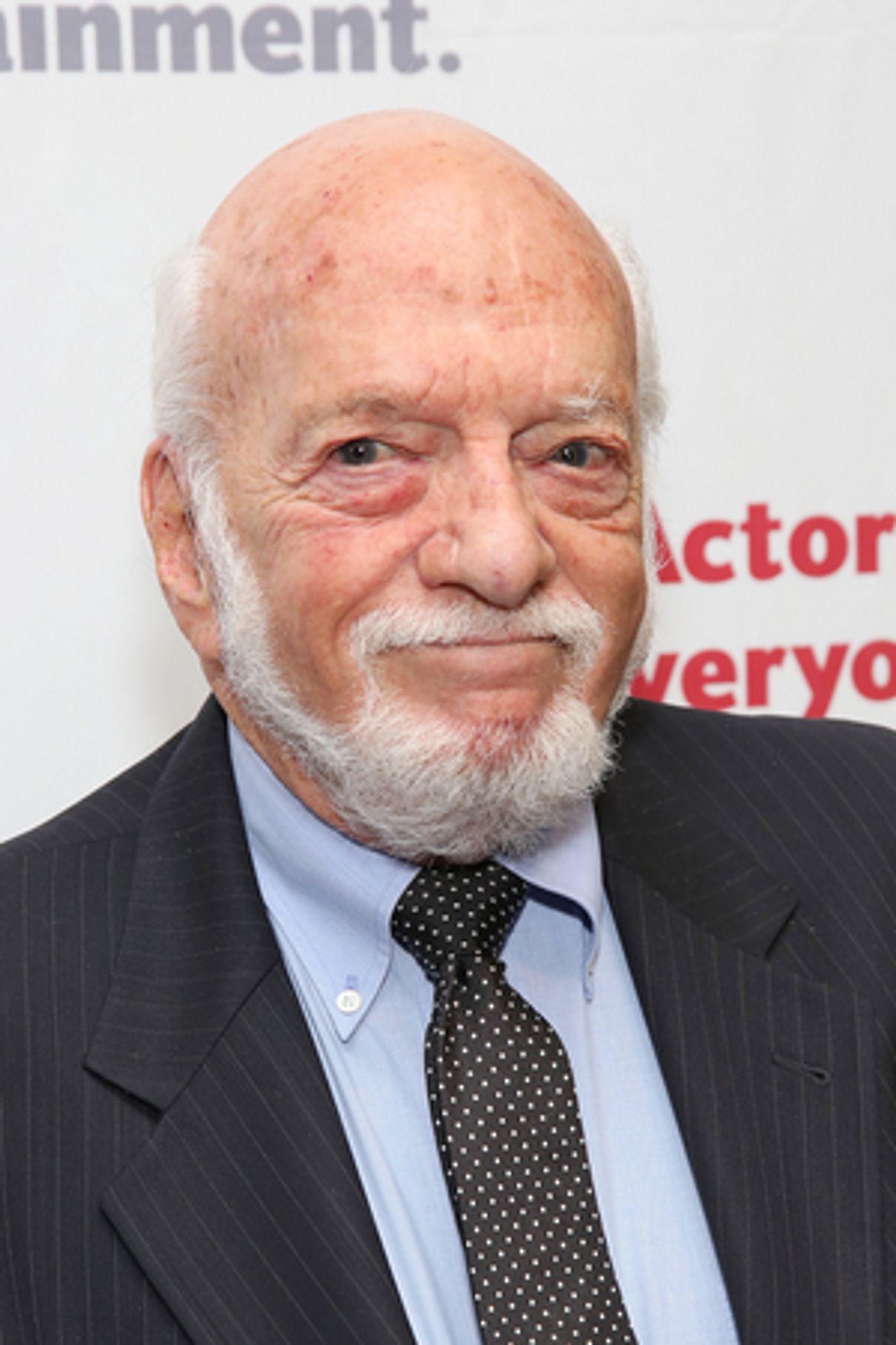 Theater 2020 Presents BROADWAY IN BROOKLYN, A SALUTE TO HAL PRINCE  Image
