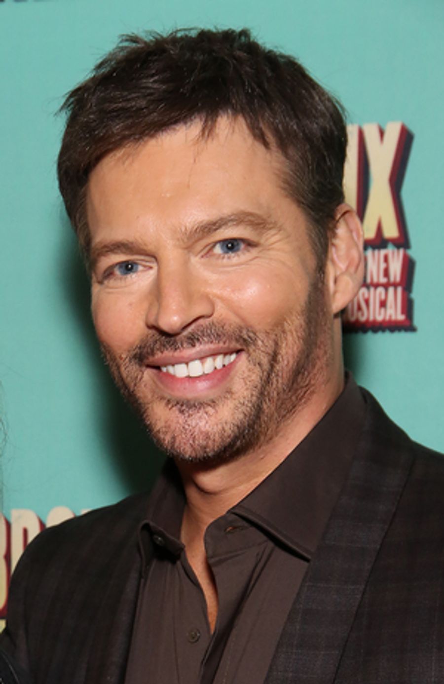 Tickets Go On Sale This Week For HARRY CONNICK, JR.- A CELEBRATION OF COLE PORTER Image