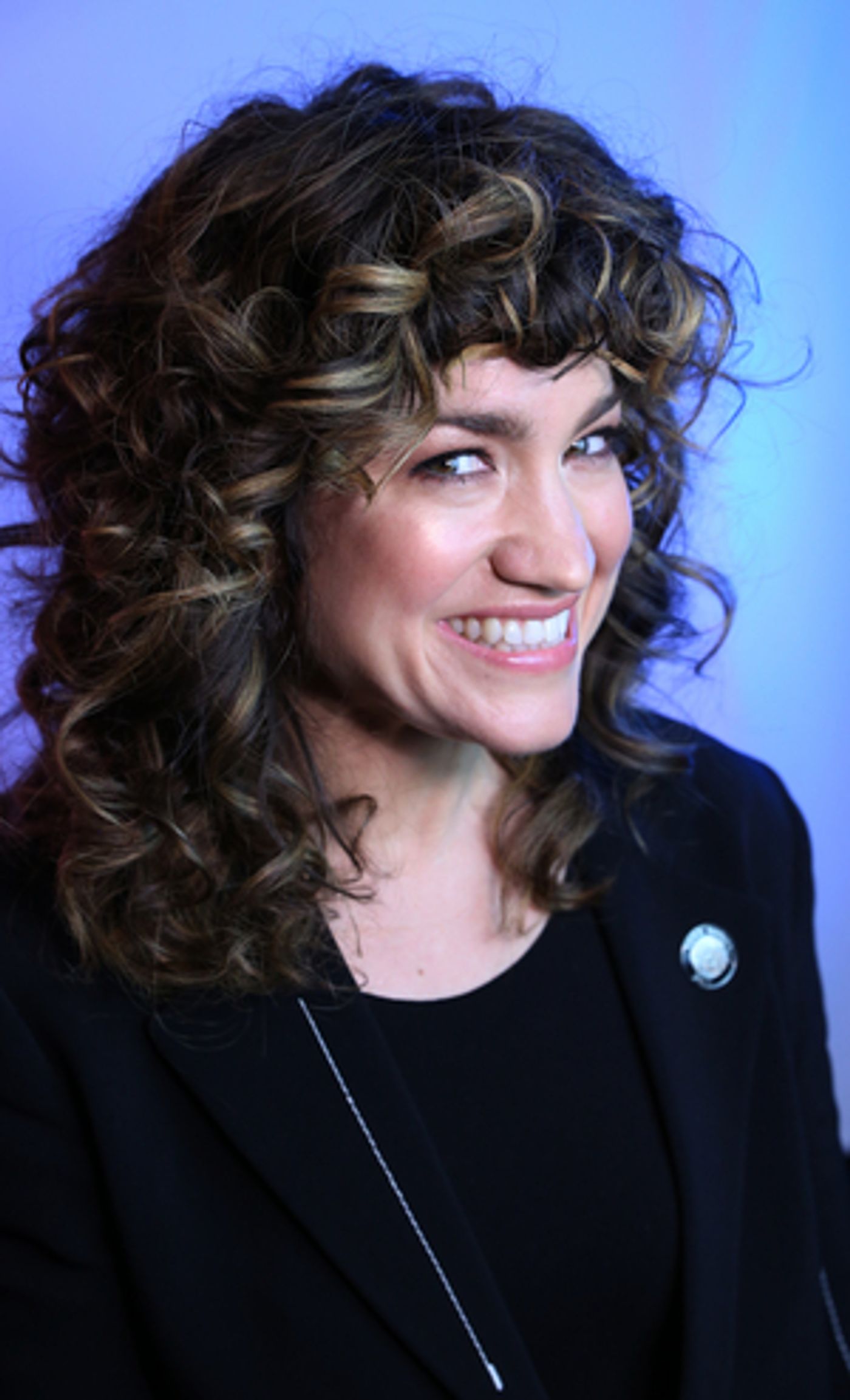 Exclusive Podcast: LITTLE KNOWN FACTS with Ilana Levine and Sarah Stiles Exclusive Podcast: LITTLE KNOWN FACTS with Ilana Levine and Sarah Stiles Image