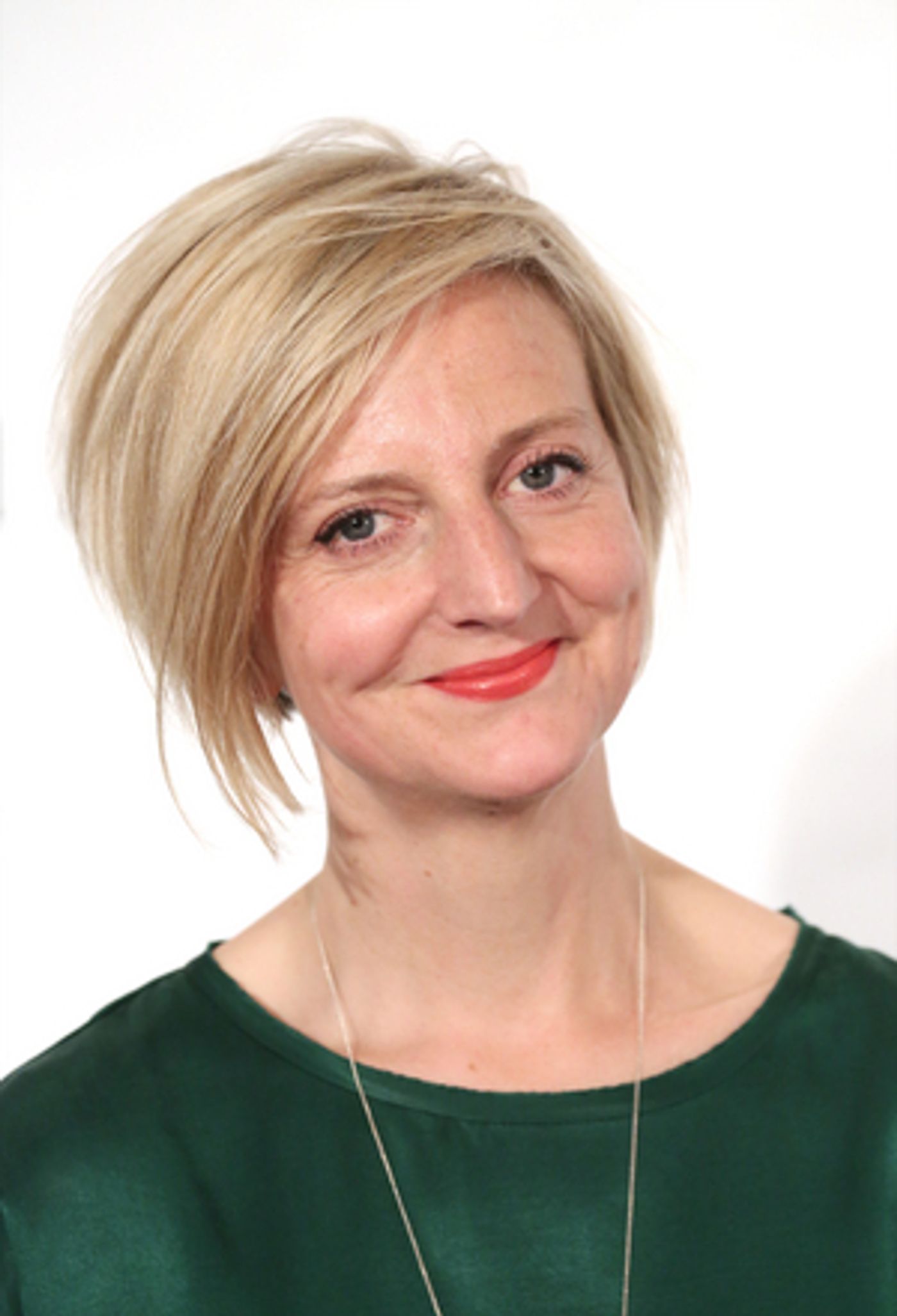 Marianne Elliott, Andrew Scott, and More Named London's Top Theatre People by The Evening Standard  Image