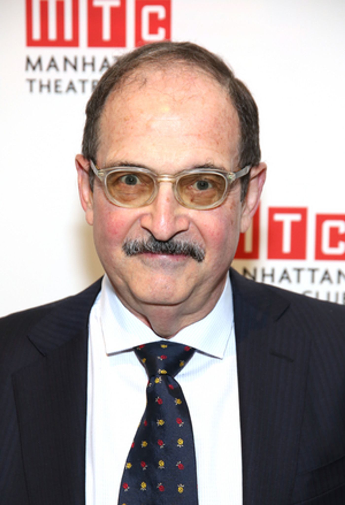 RARE INDULGENCE to Receive Industry Reading; Lewis J. Stadlen and More to Star  Image