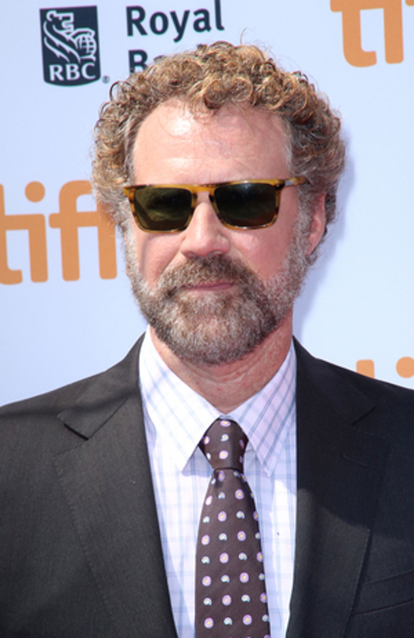 iHeartMedia and Will Ferrell Partner to Launch New Podcast Company iHeartMedia and Will Ferrell Partner to Launch New Podcast Company Image